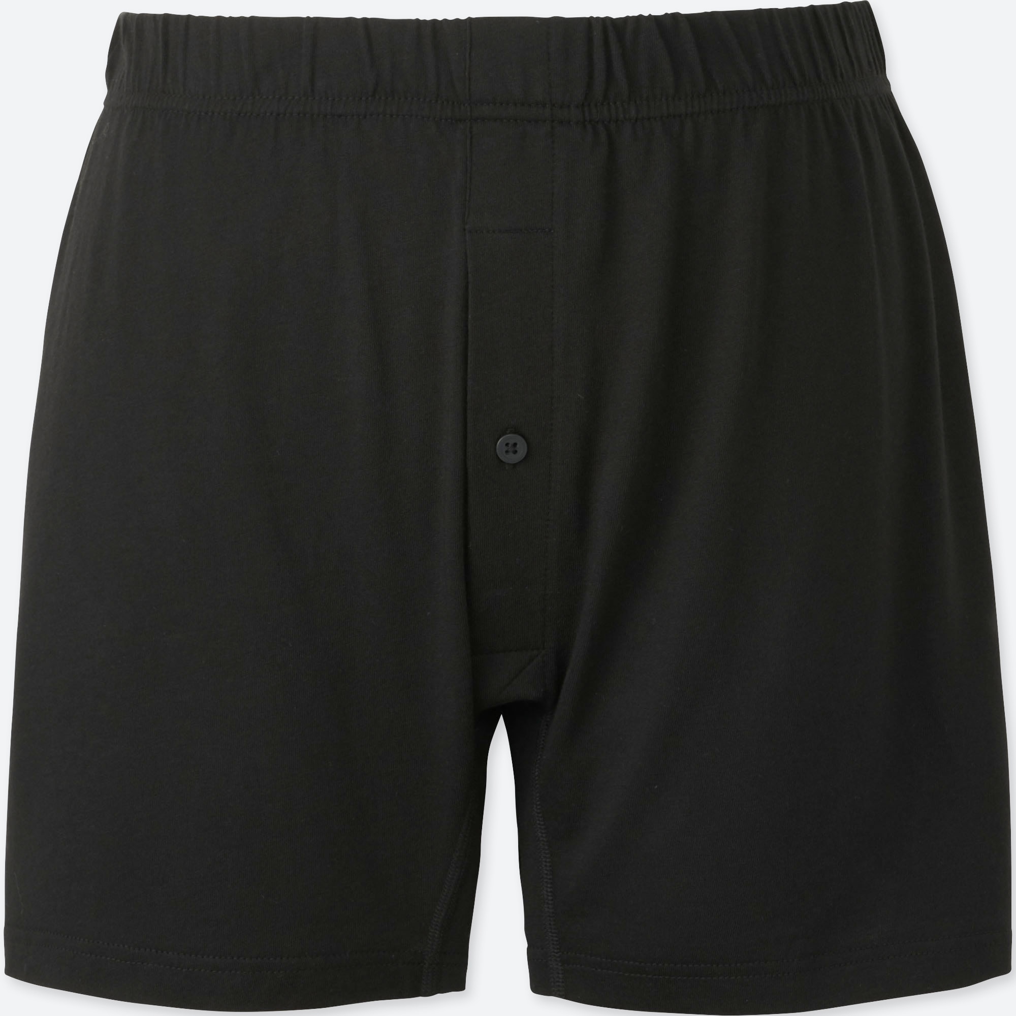 uniqlo knit boxers