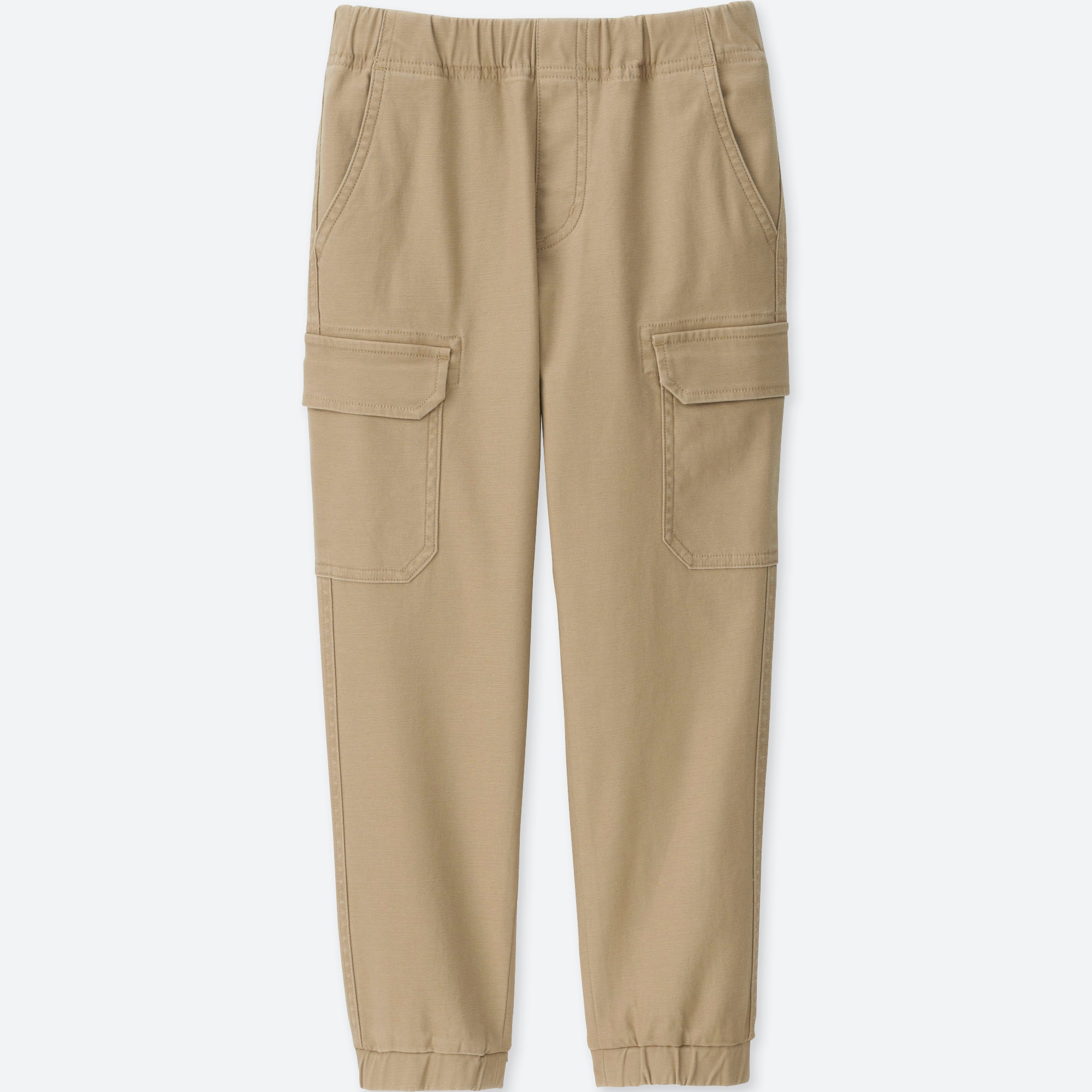 uniqlo jogging pants