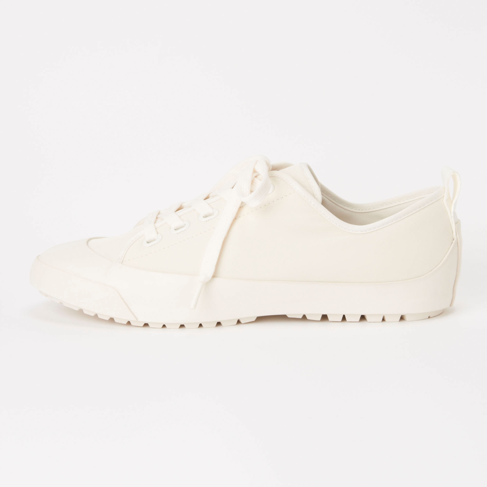uniqlo shoes mens