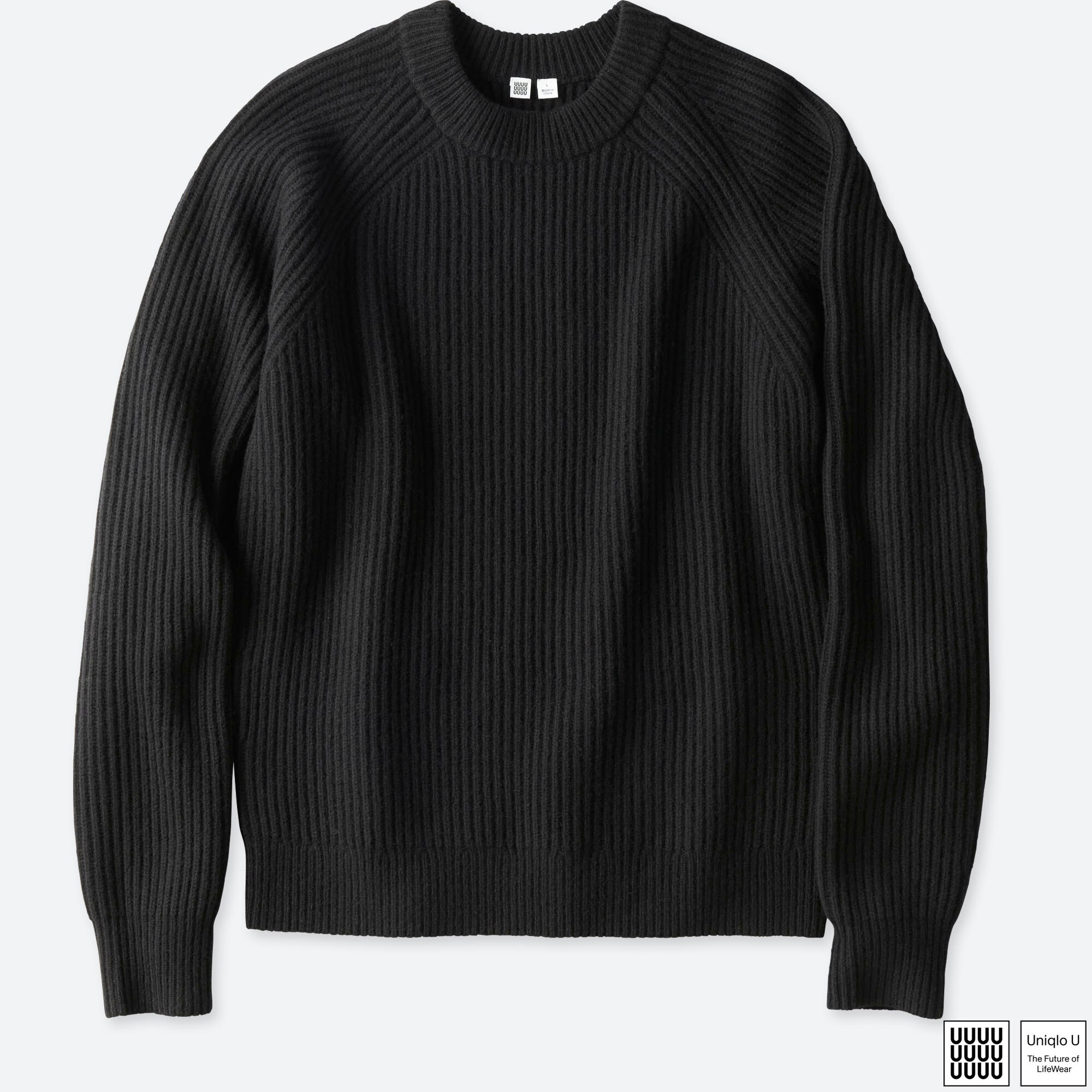 monki jumpers