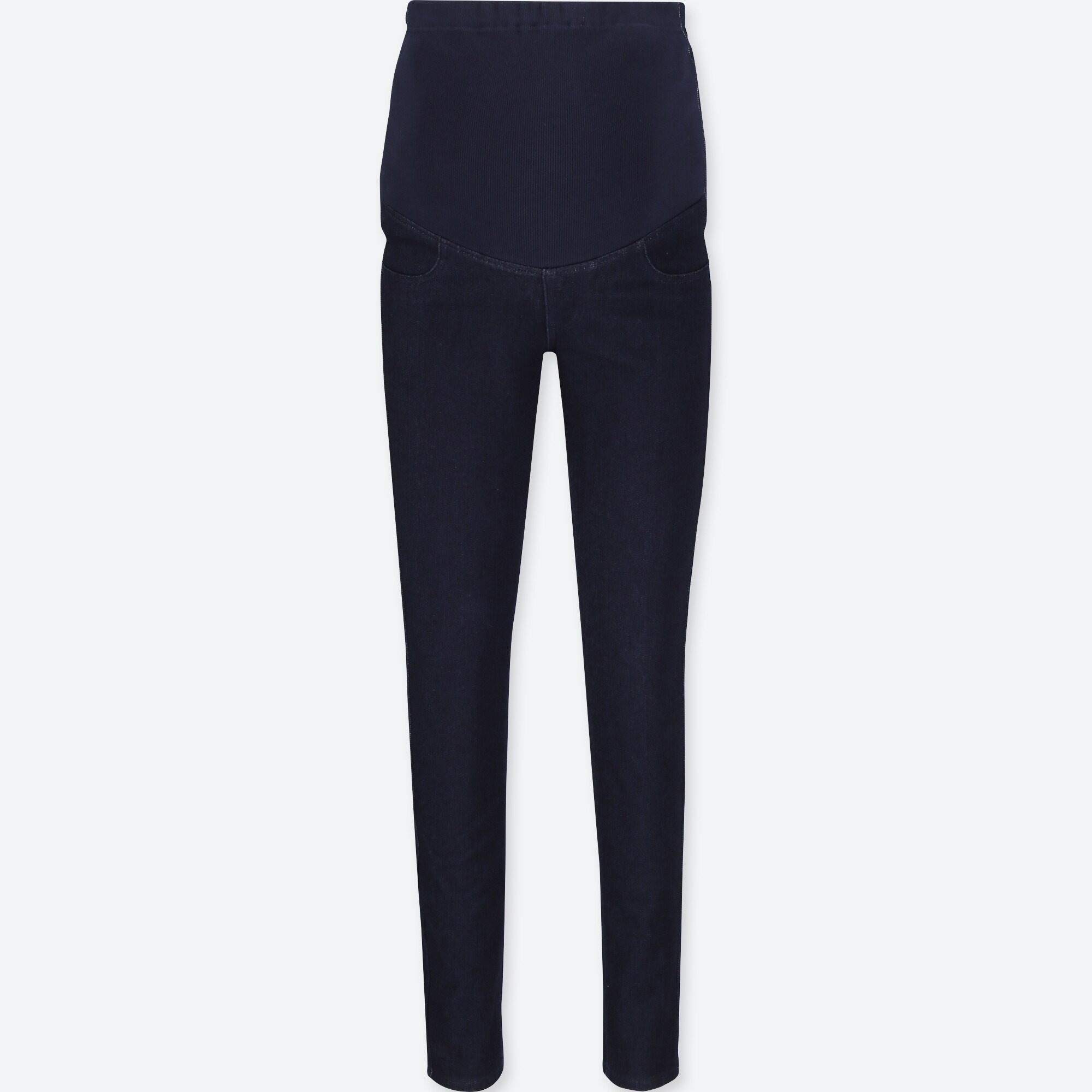 leggings jeans online
