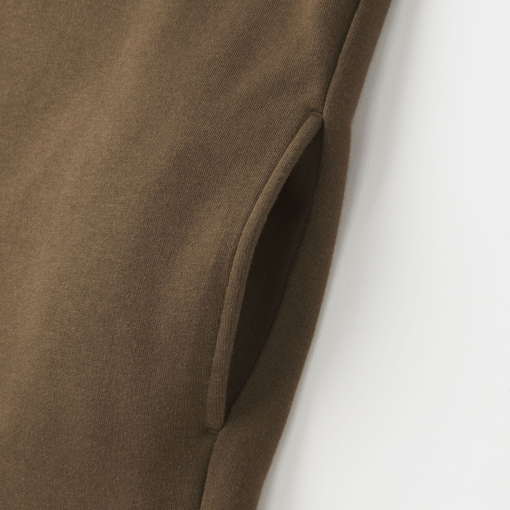 Women's Hoodie Dress, Women's Sweatshirt dress, Hooded Sweatshirt Dress