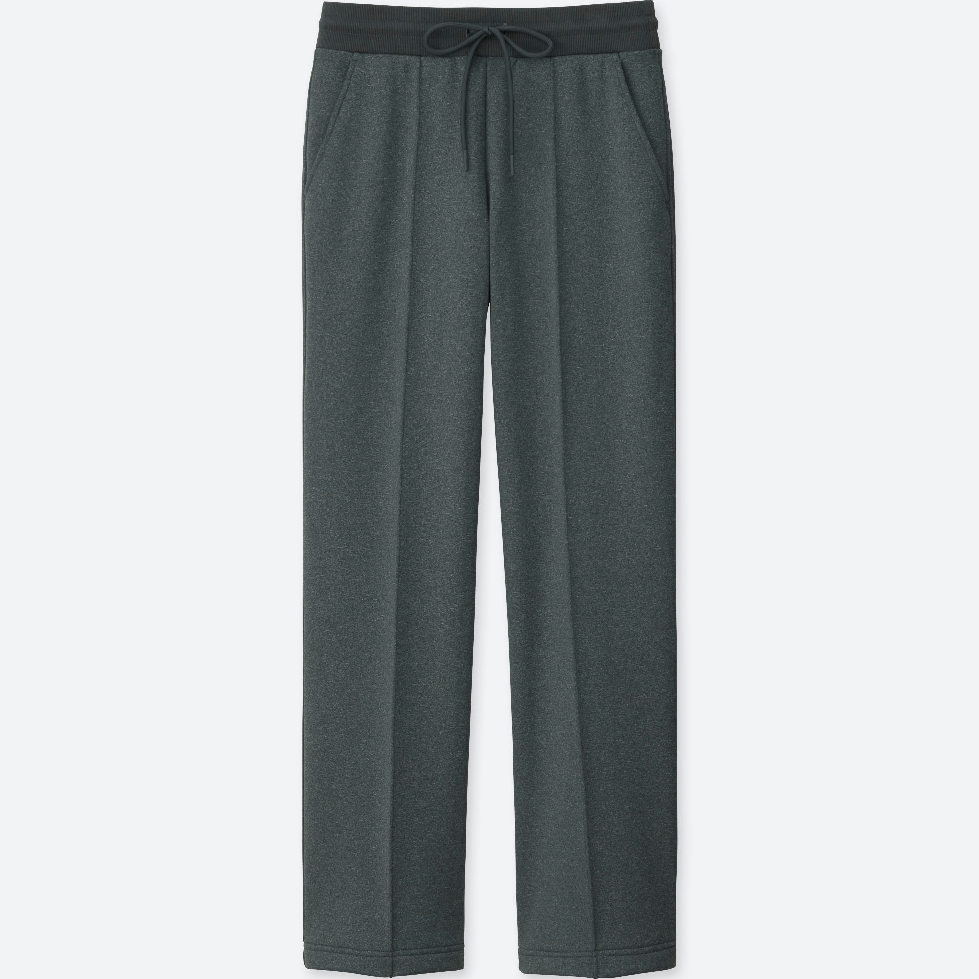 fleece pants women