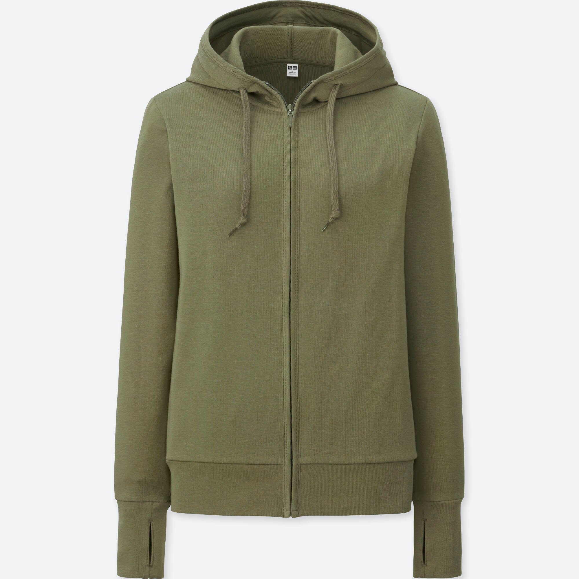 women uv cut long sleeve full zip hoodie uniqlo us uniqlo sweatpants size chart