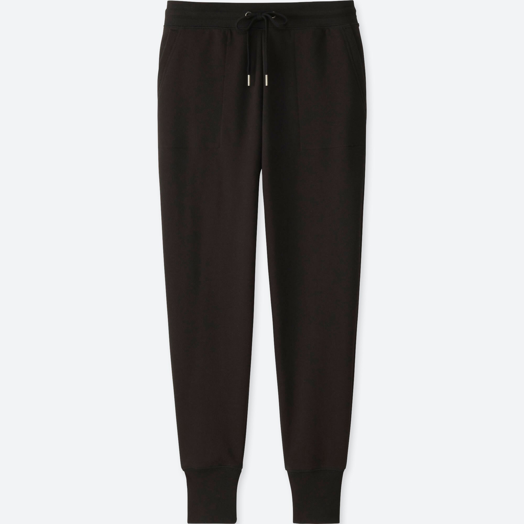 uniqlo u sweatpants