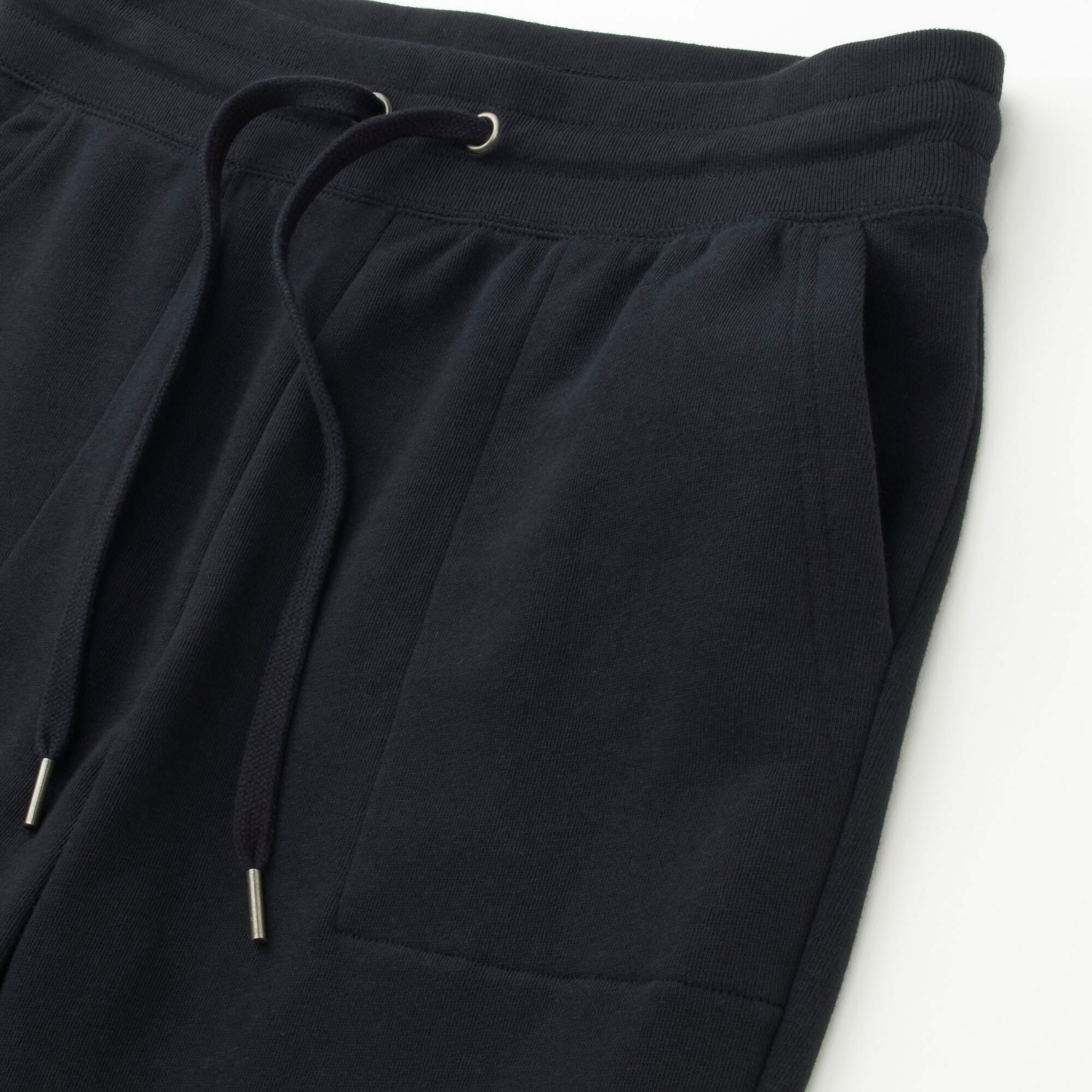 WOMEN SWEATPANTS | UNIQLO US