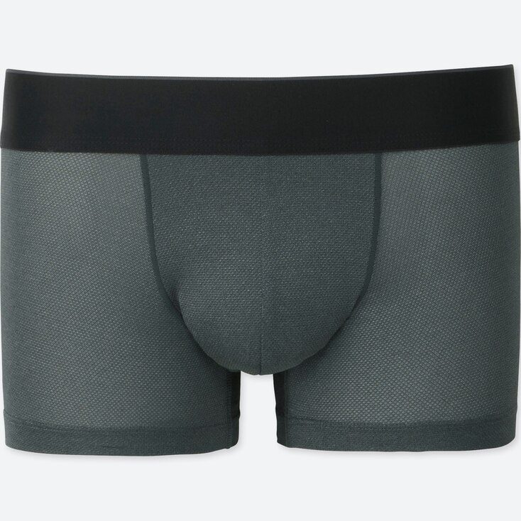 airism uniqlo underwear