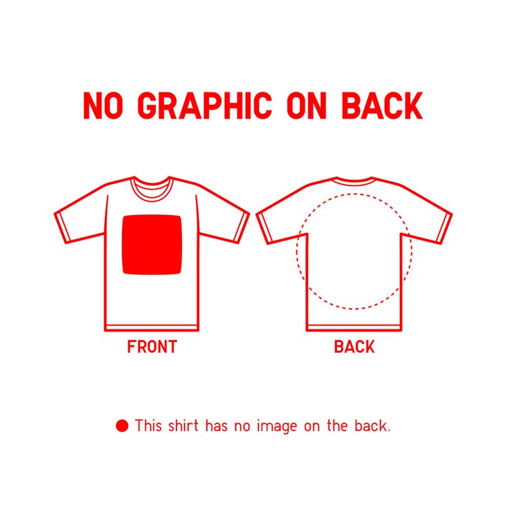 Men Sprz Ny Eames Short-Sleeve Graphic T-Shirt, Black, Large