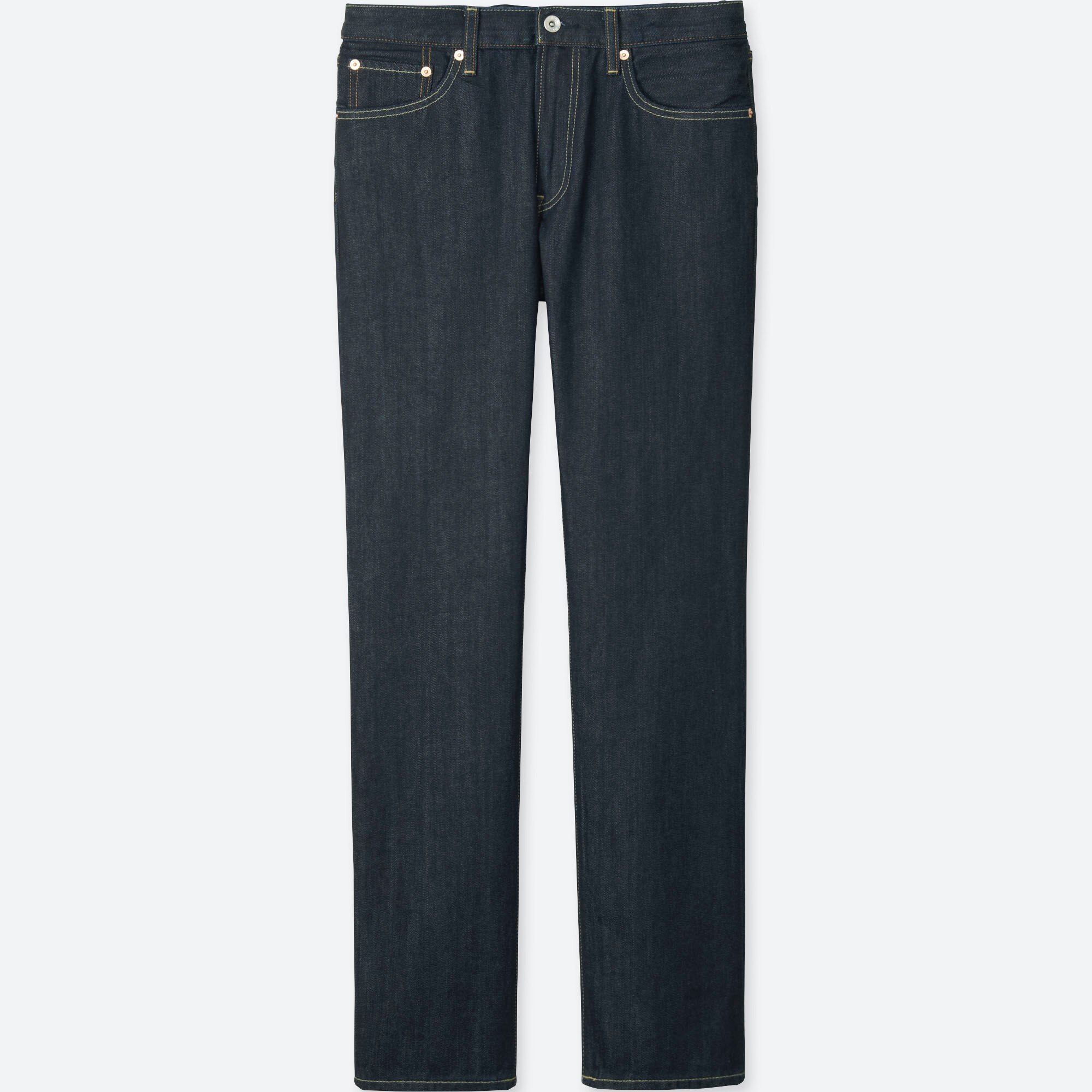 victoria beckham jeans ebay