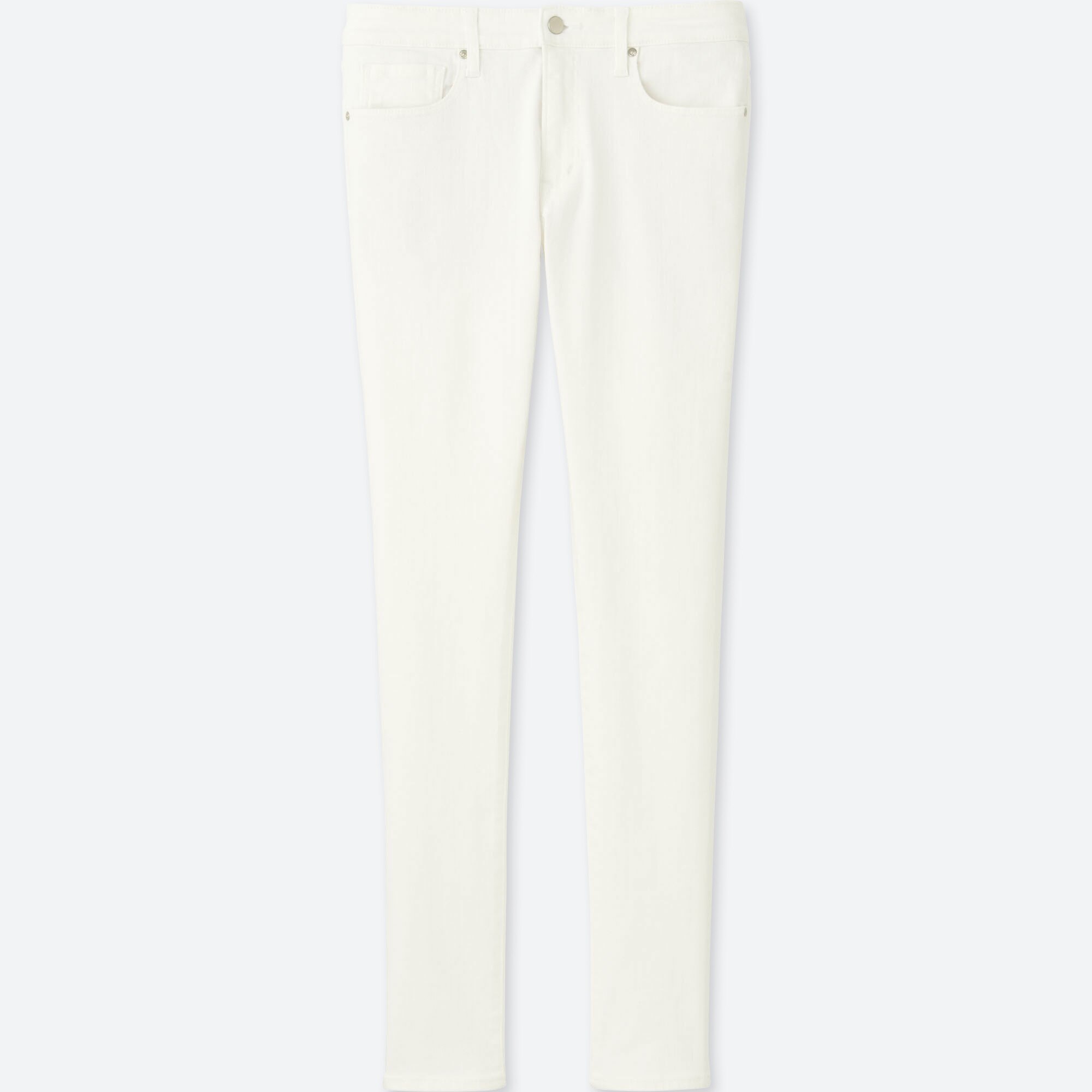 ultra stretch skinny fit jeans