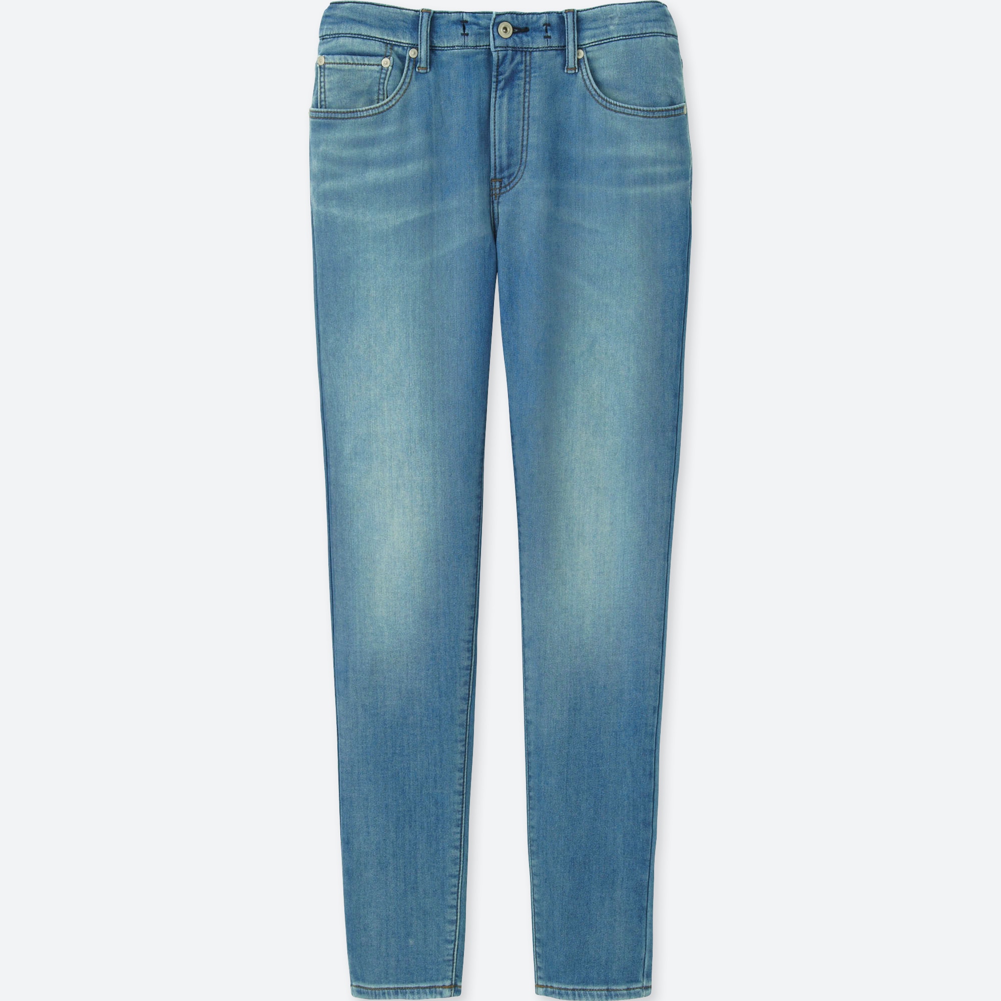 uniqlo ezy joggers