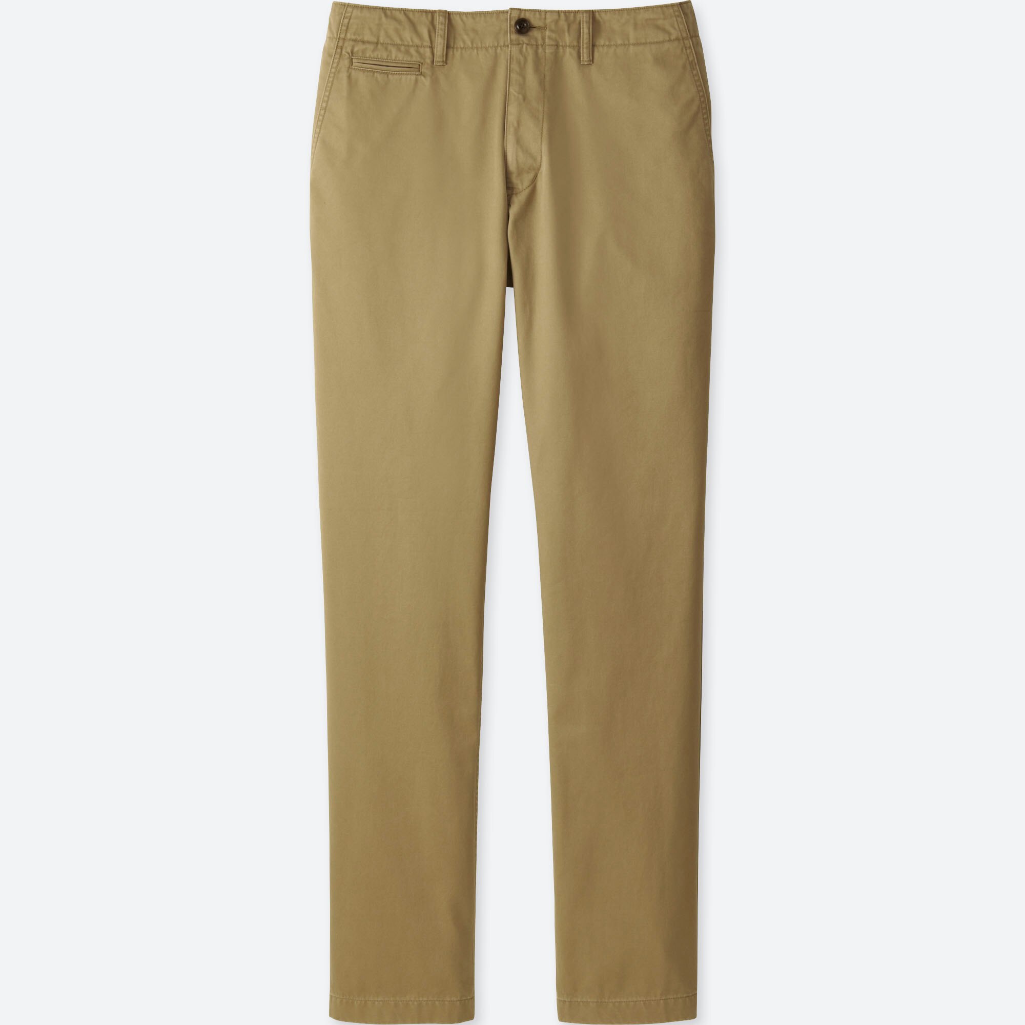 vintage chino pants