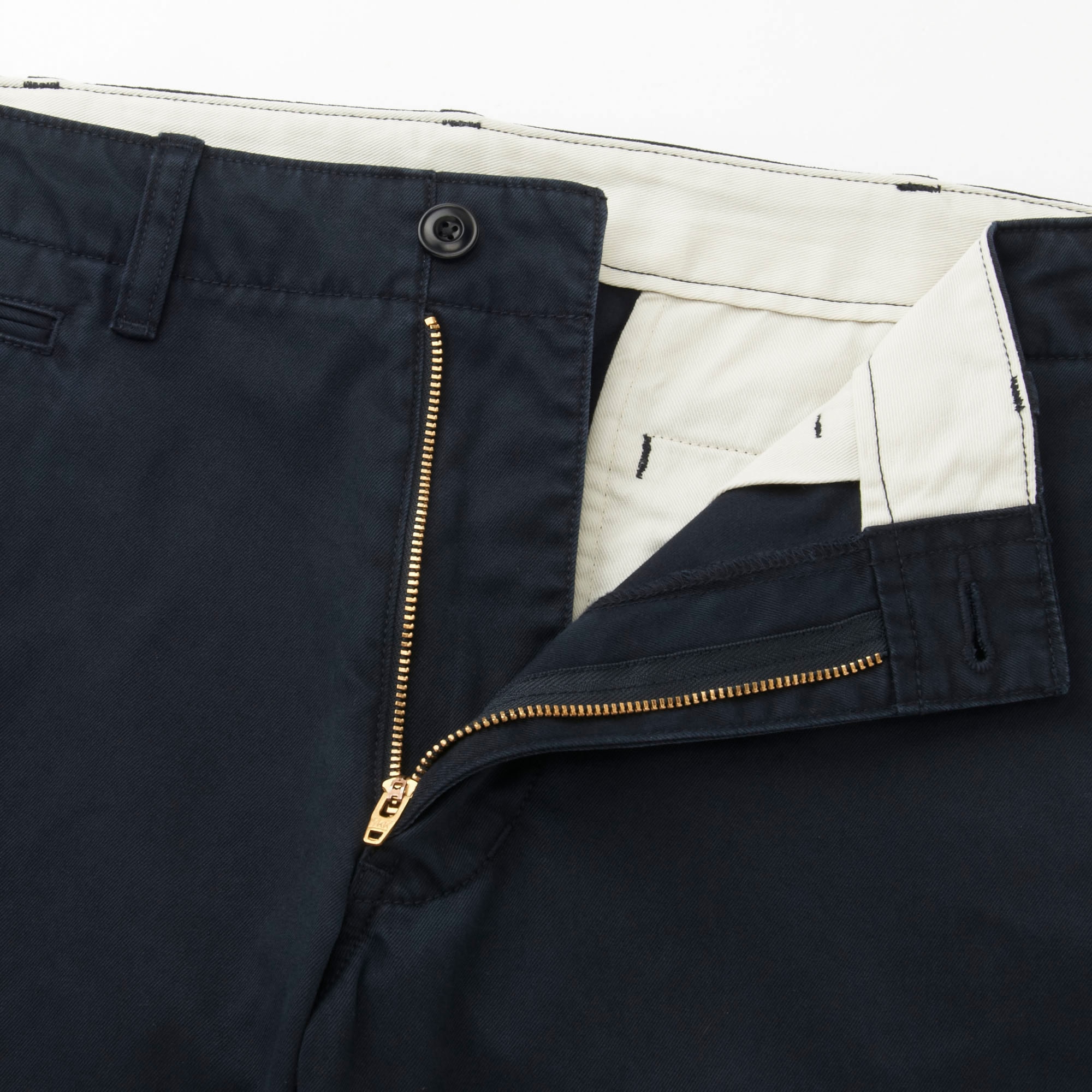 uniqlo skinny fit chinos