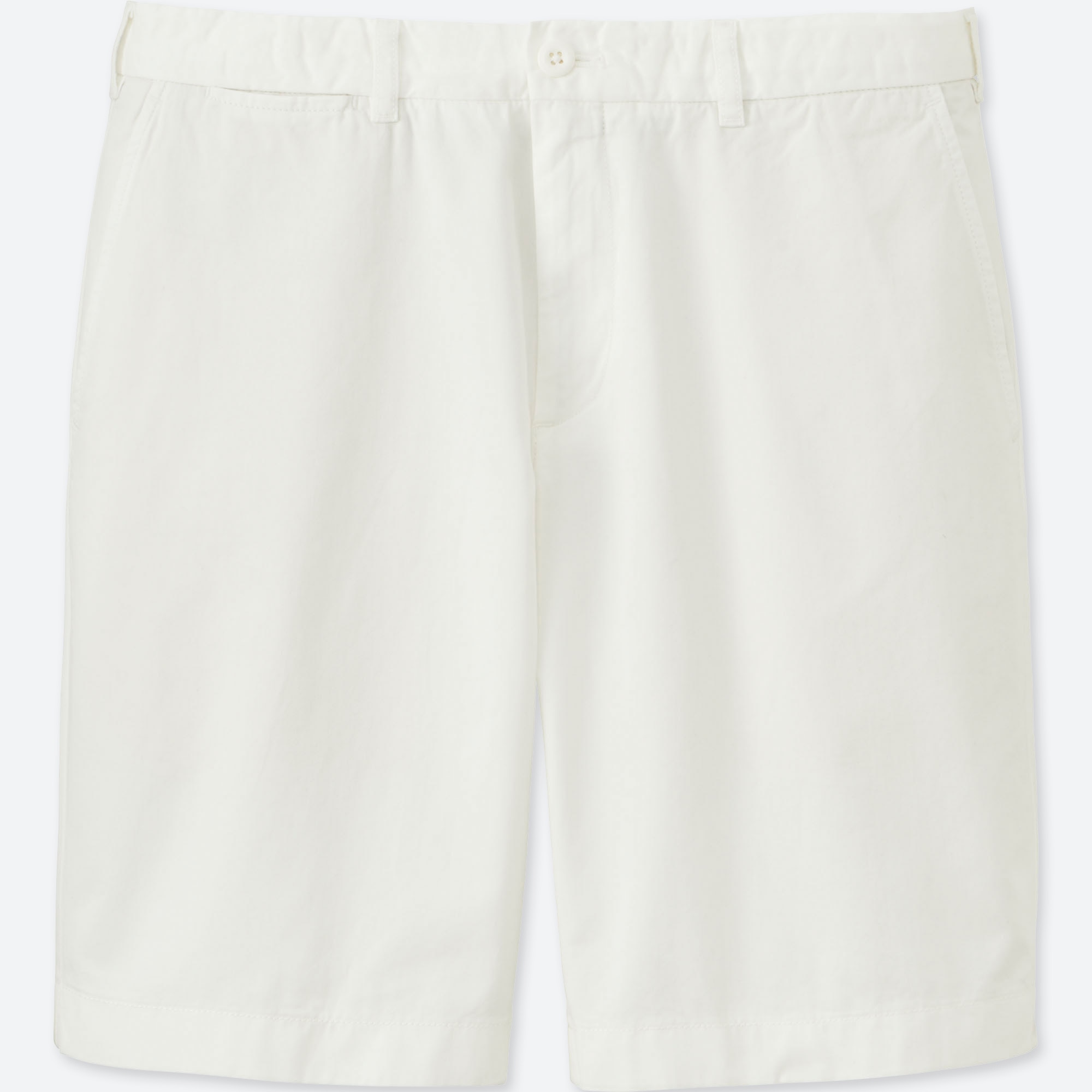 men's 5 inch chino shorts