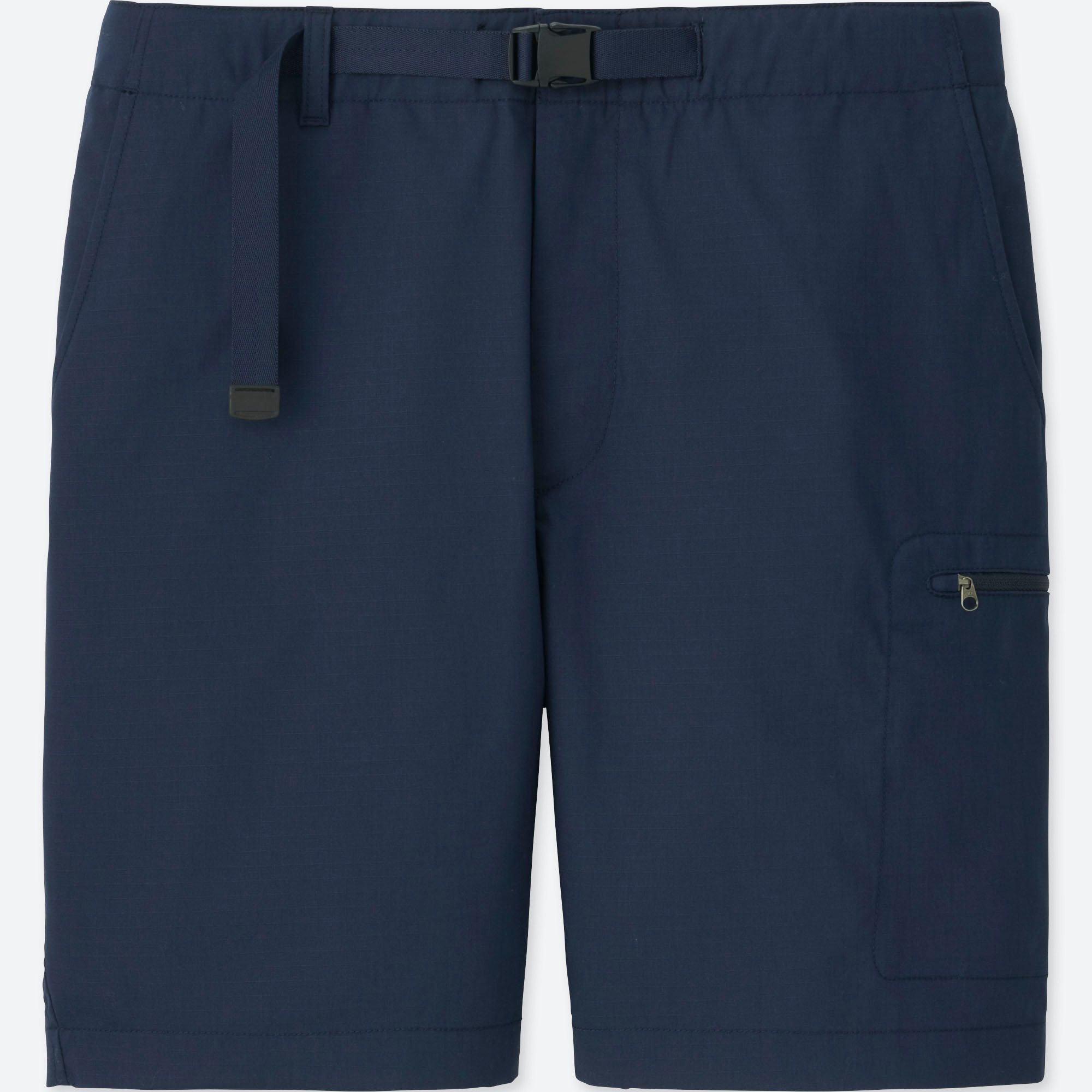 MEN UTILITY ACTIVE SHORTS UNIQLO US