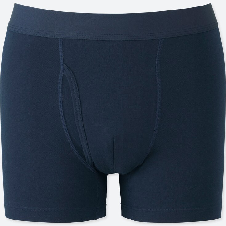 men supima