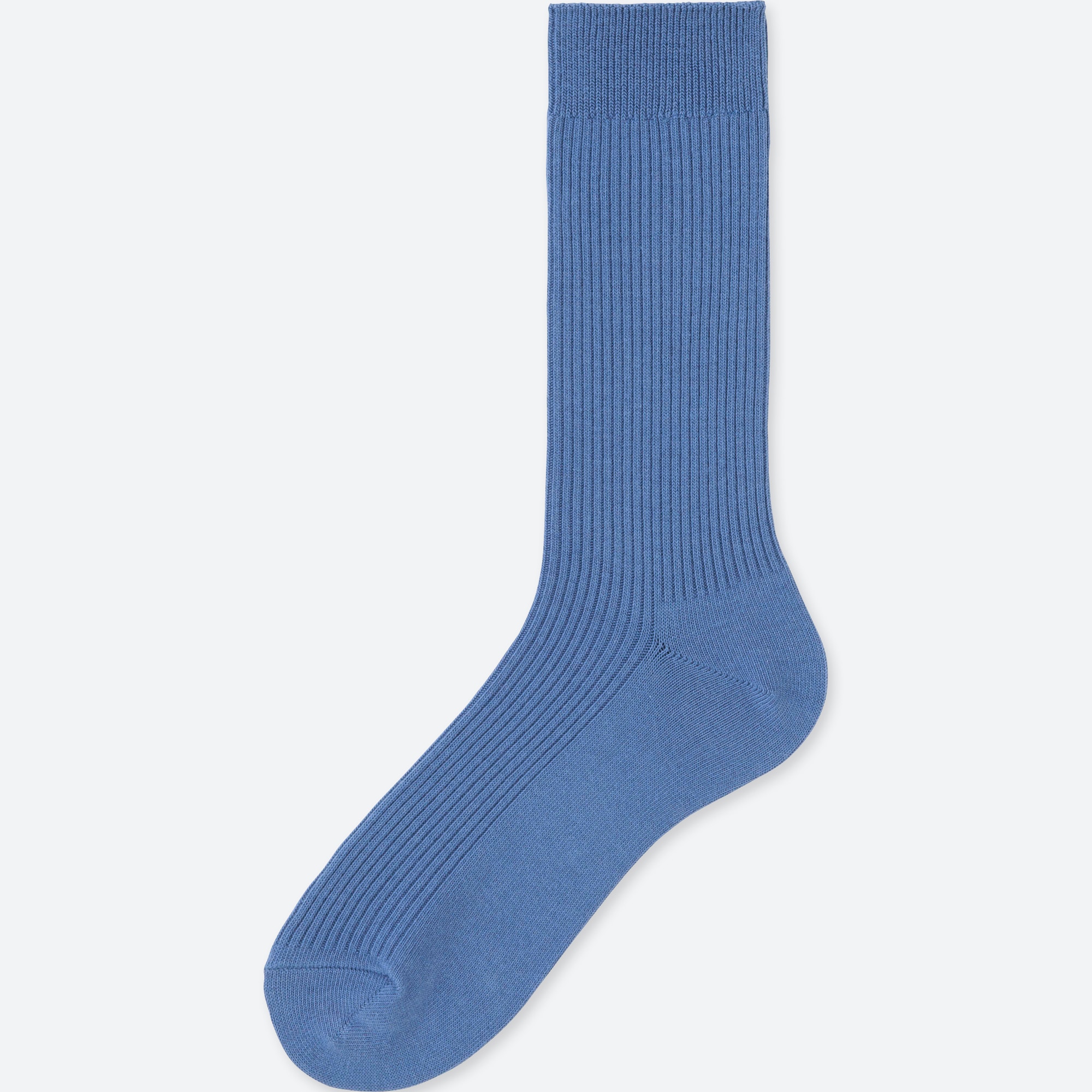 Uniqlo Sock Size Chart