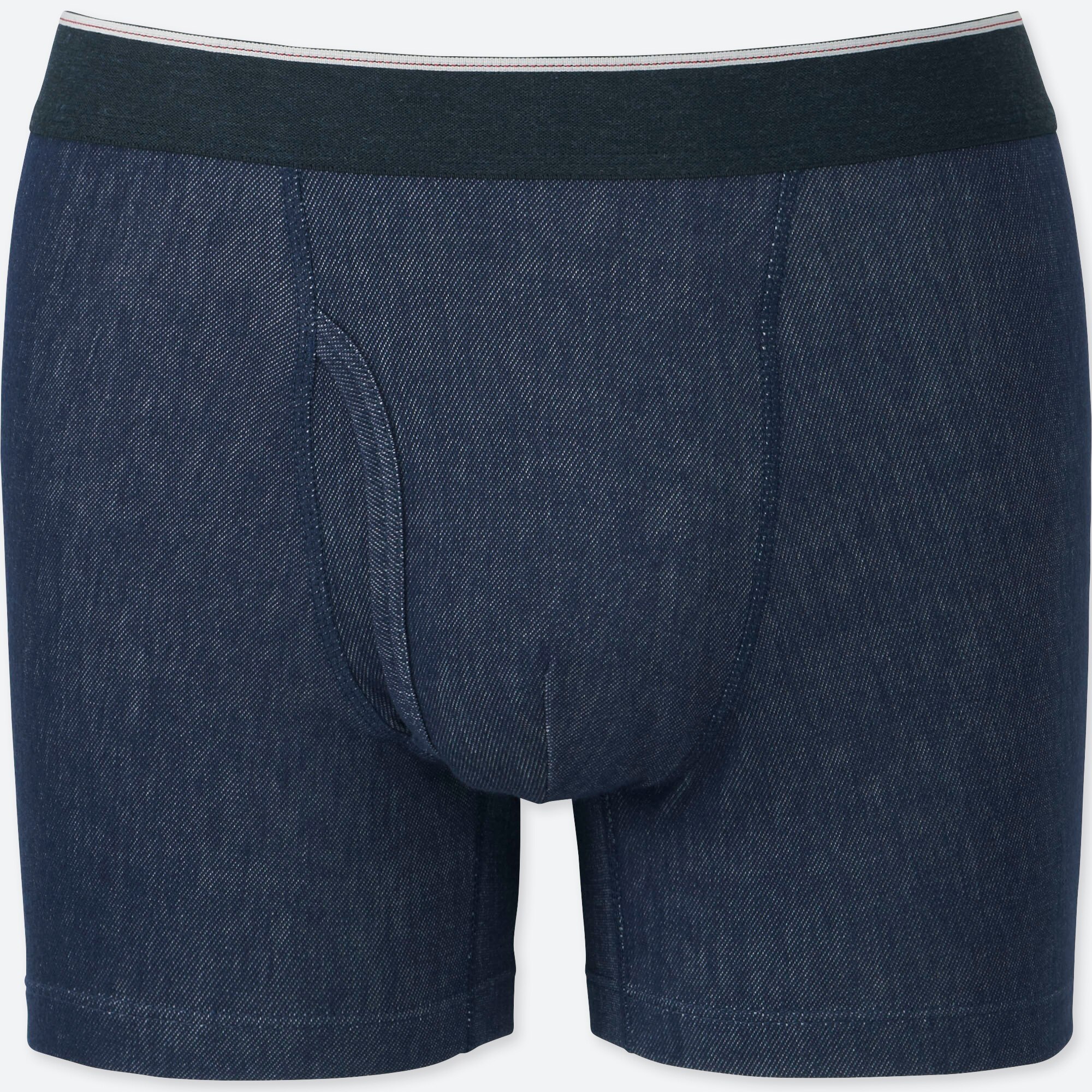 supima cotton boxer briefs