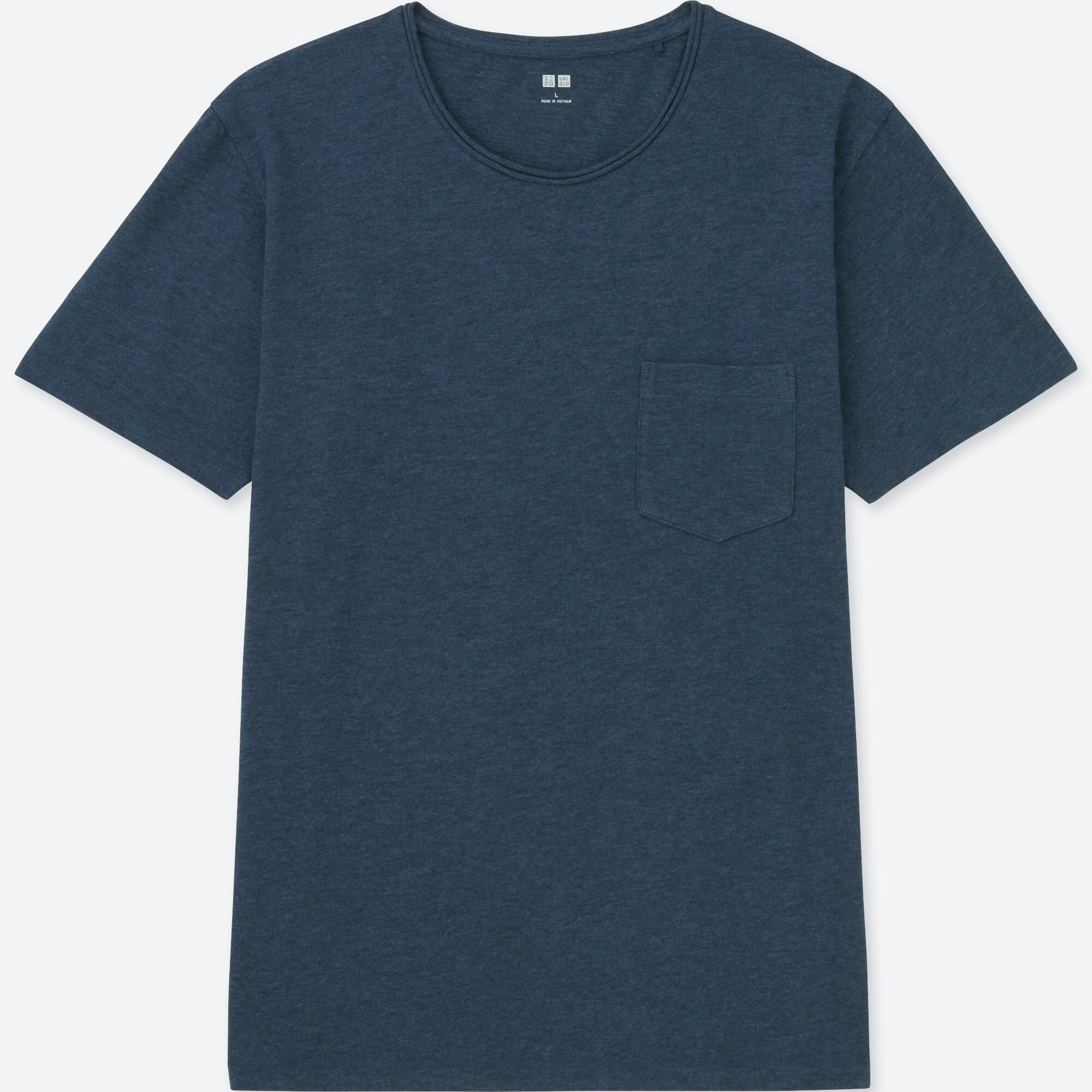 washed t shirt men