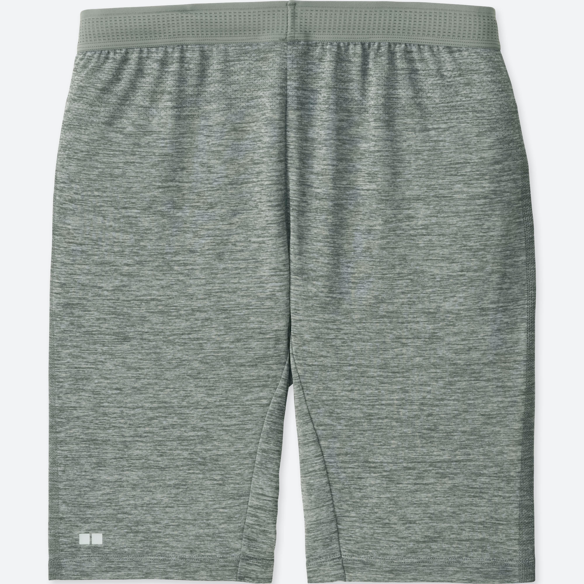 uniqlo dry ex joggers