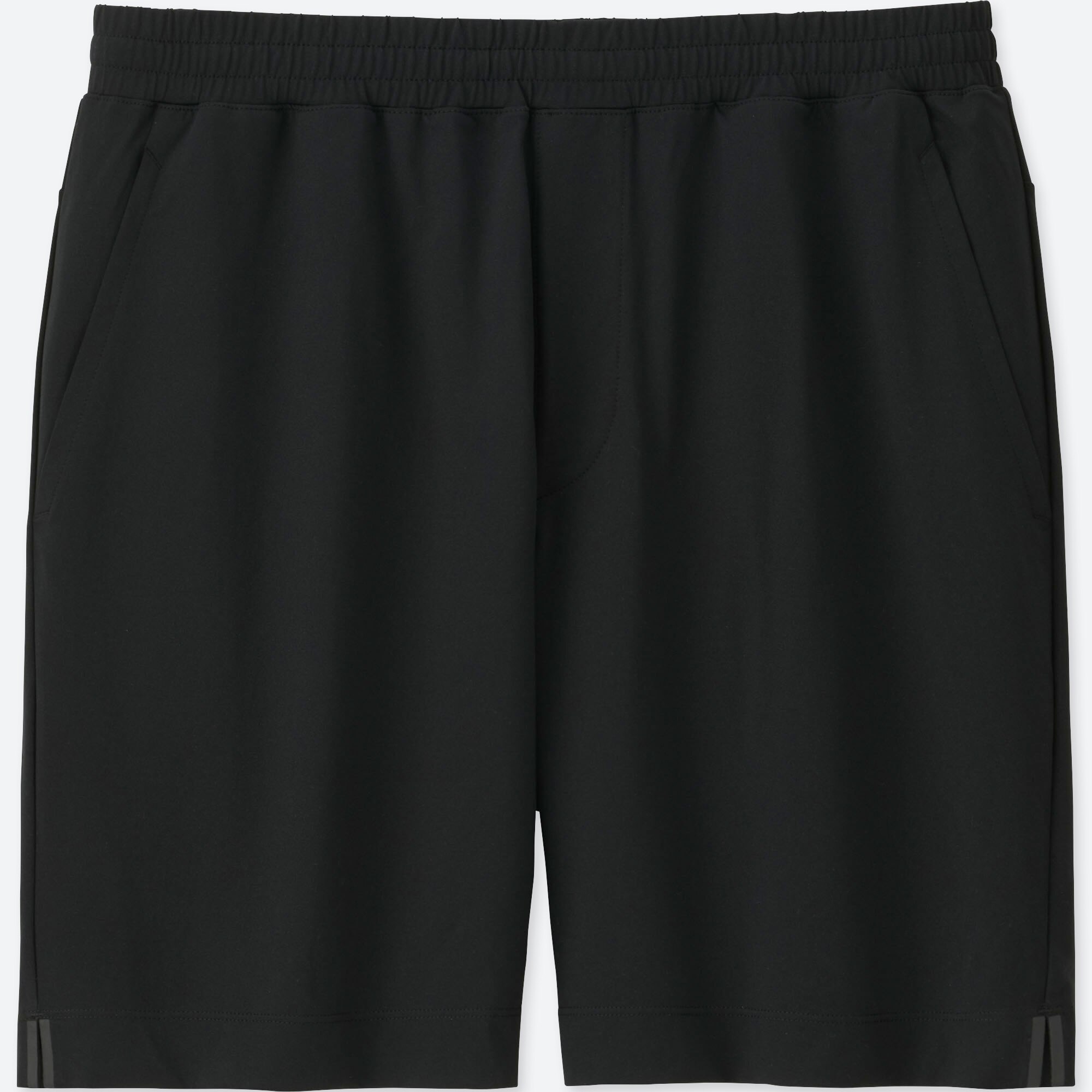 dry ex shorts uniqlo