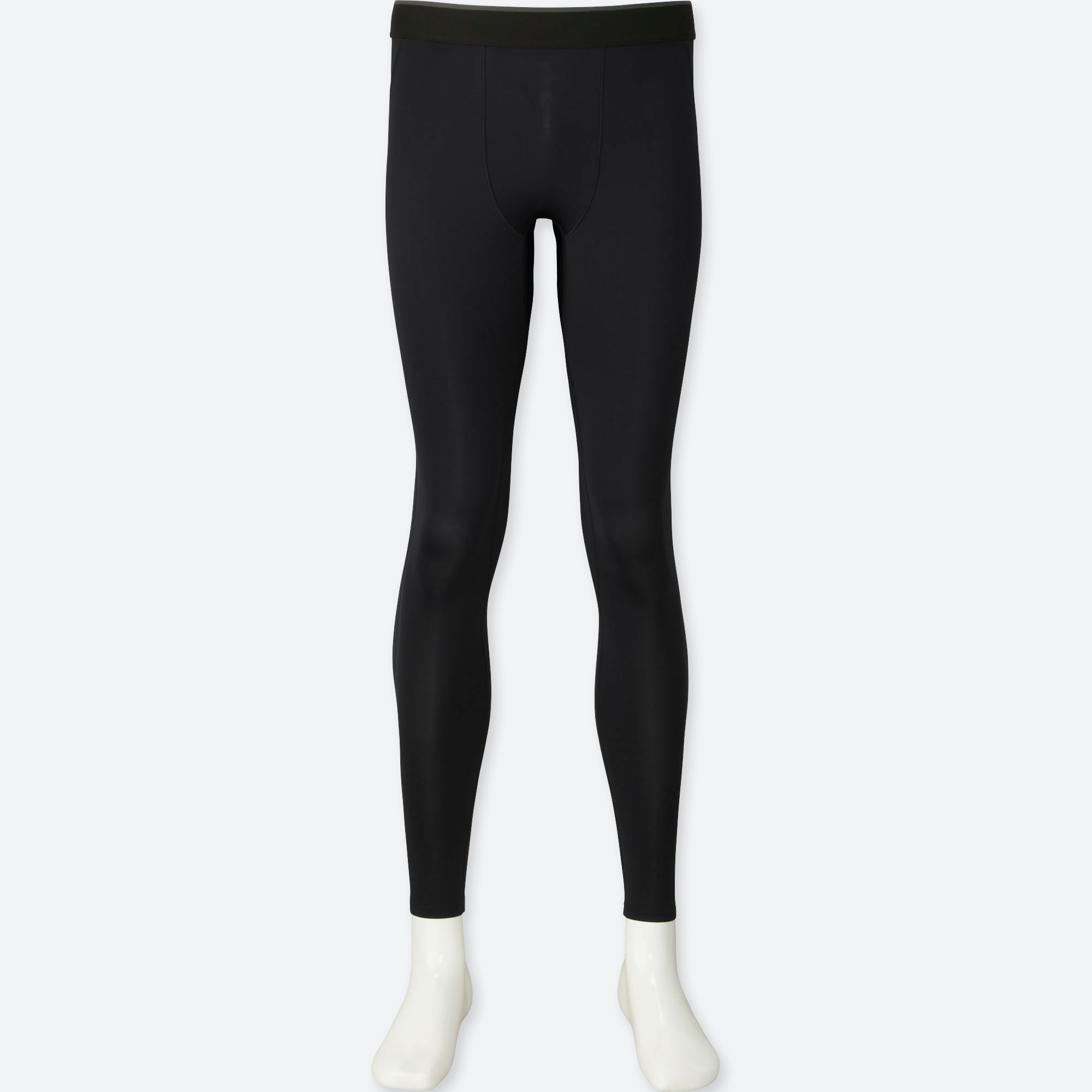 men's performance leggings