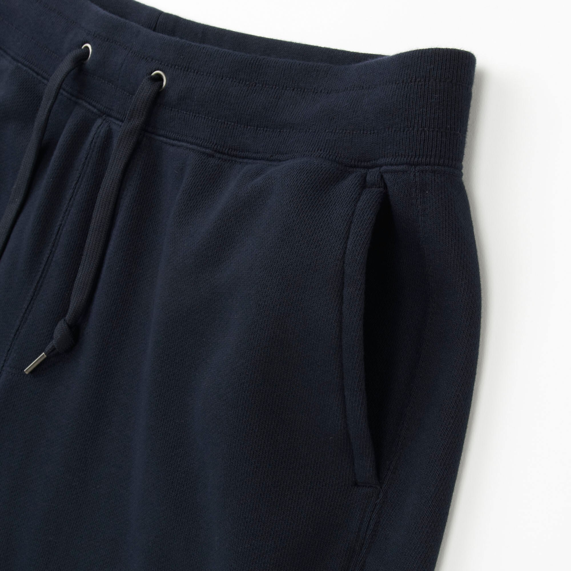 mens sweatpants uniqlo