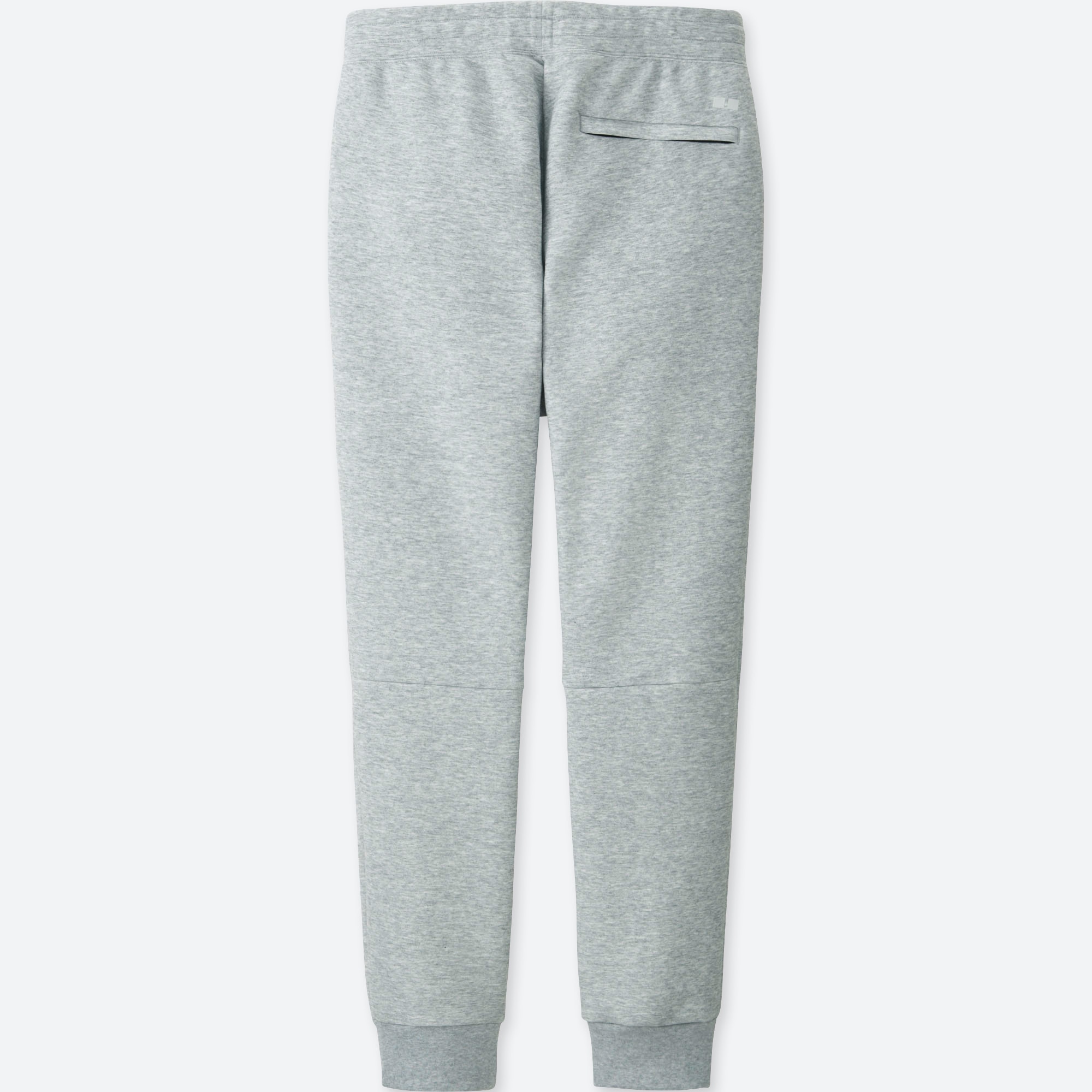 MEN DRY STRETCH SWEATPANTS | UNIQLO US
