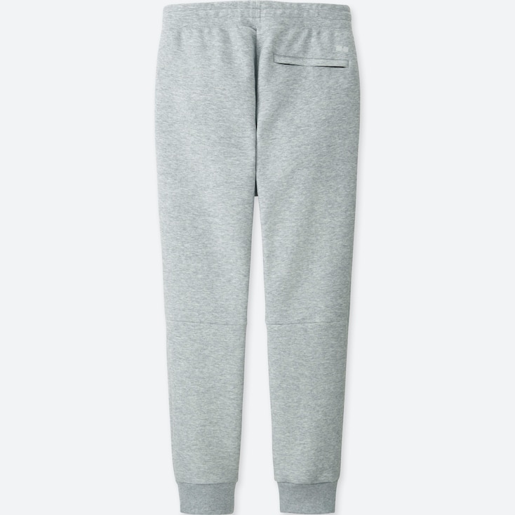 uniqlo ultra stretch dry sweatpants