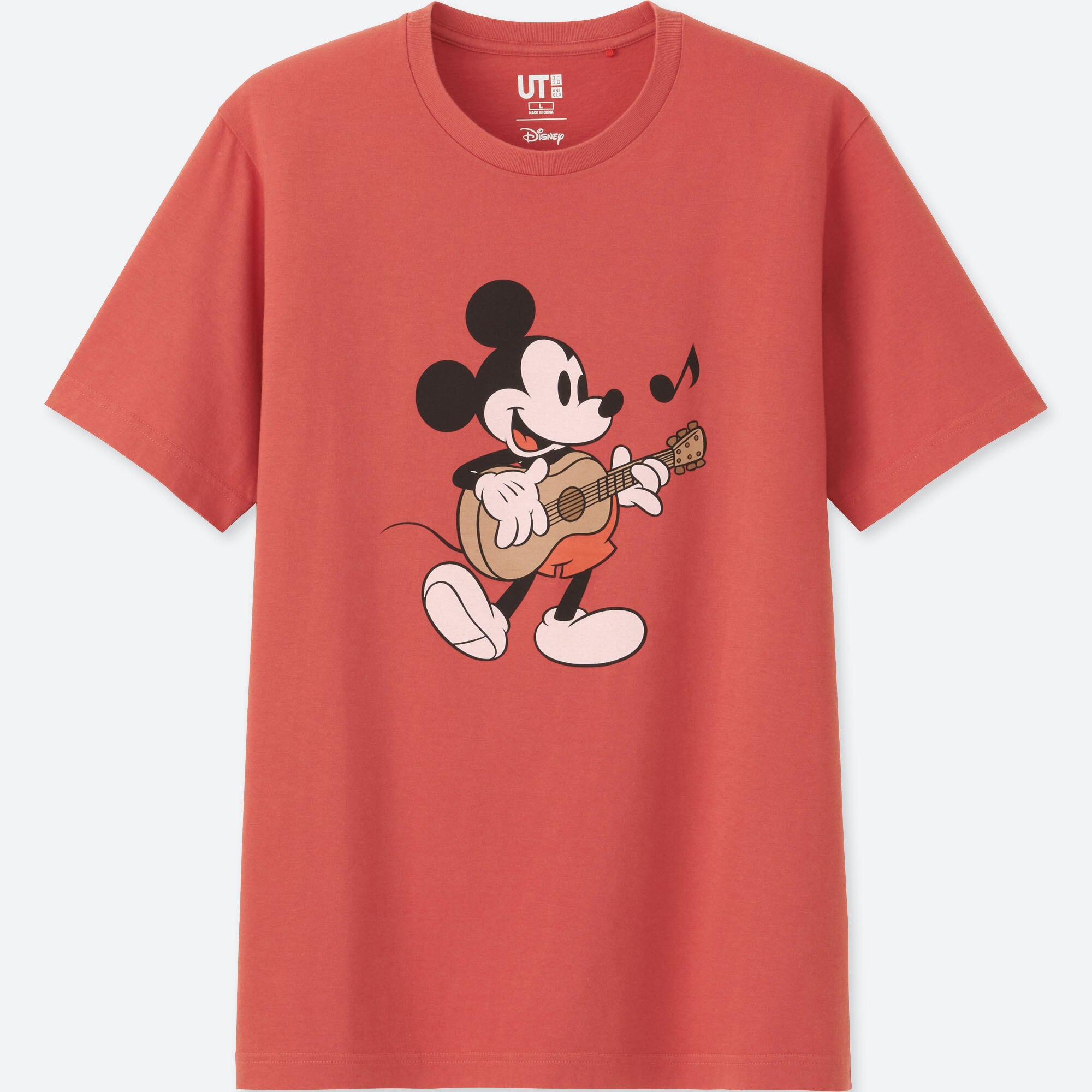 Uniqlo Ut Disney Online Sale Up To 68 Off