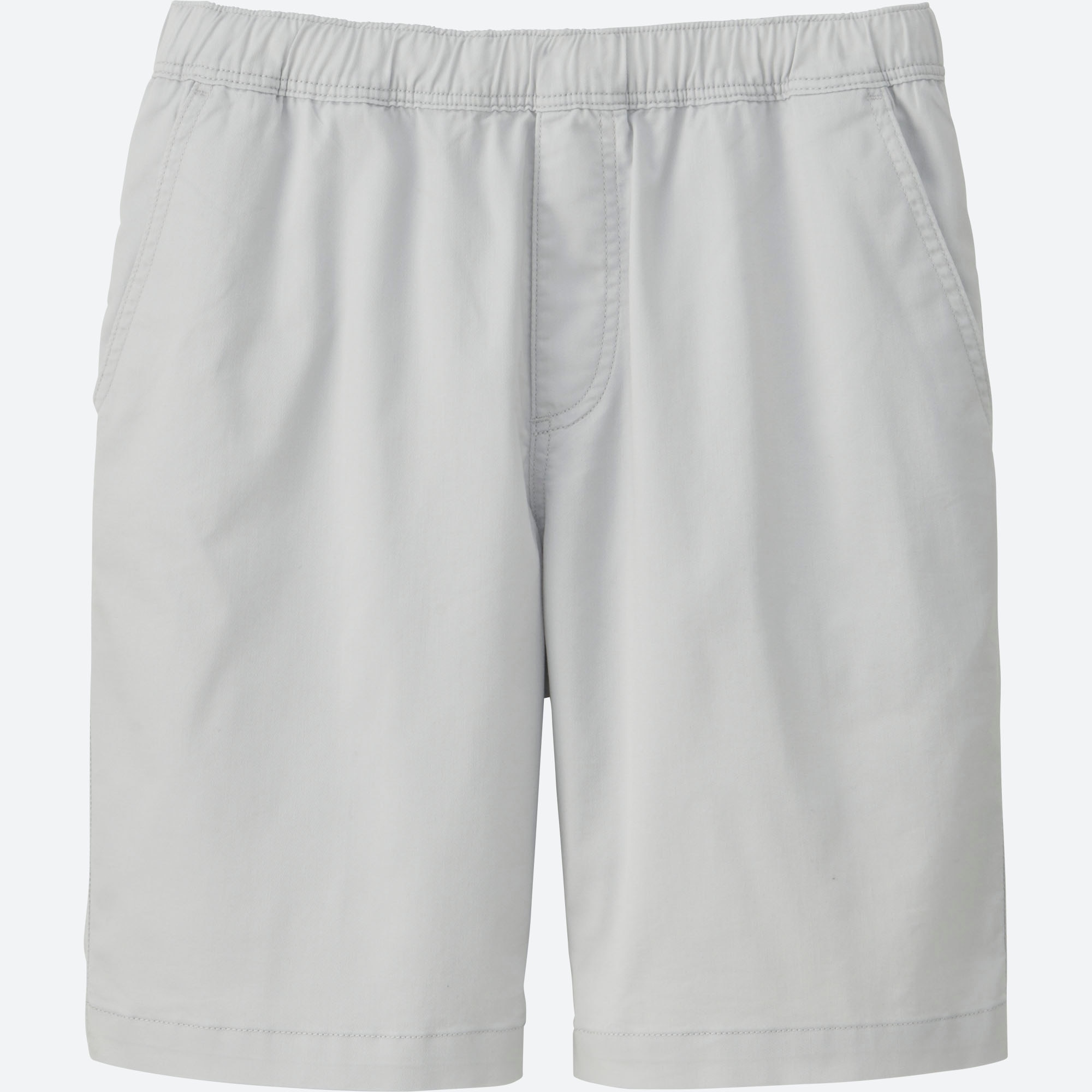 men dry stretch easy shorts