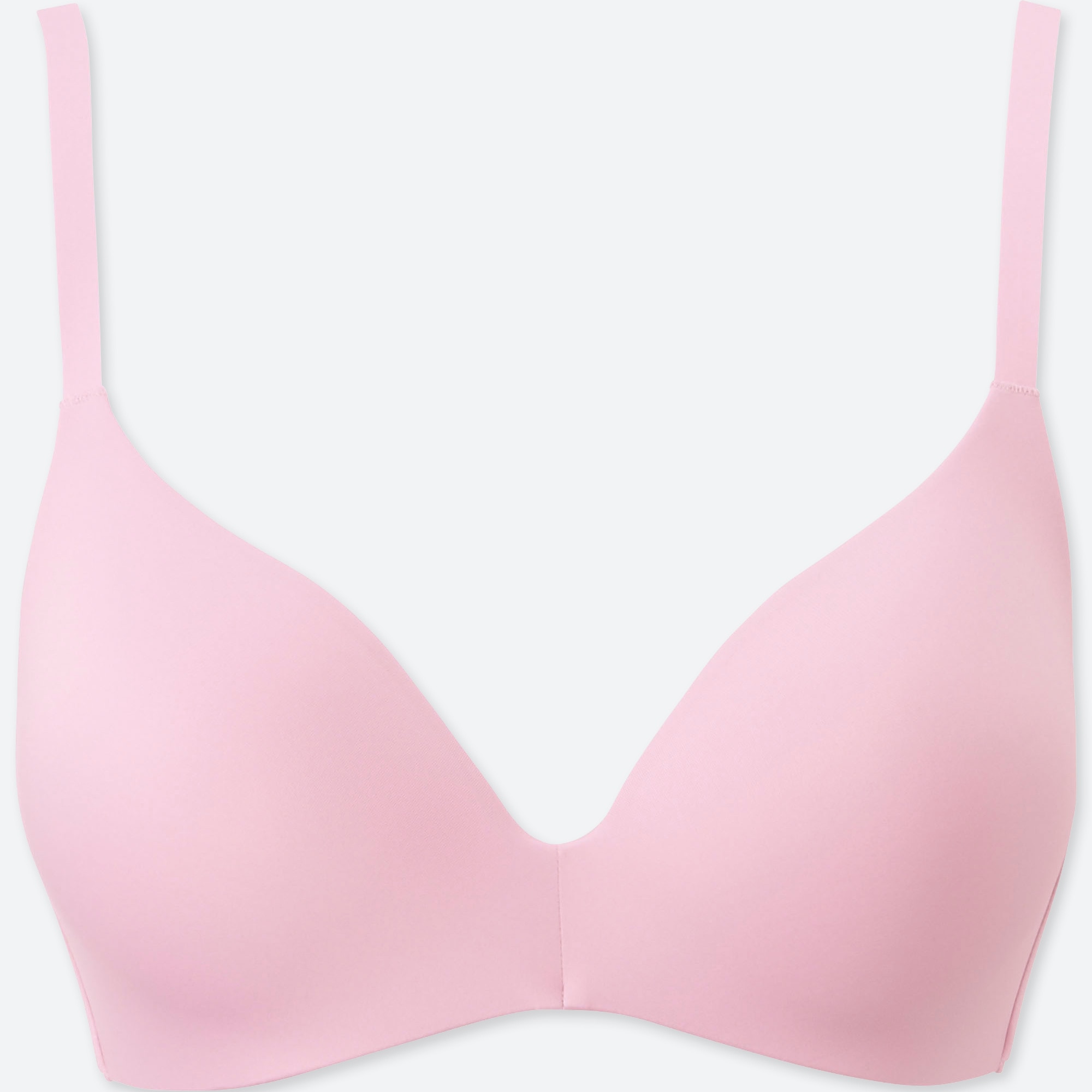 uniqlo bra price