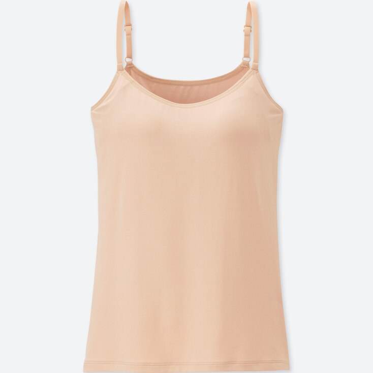 bra camisole uk