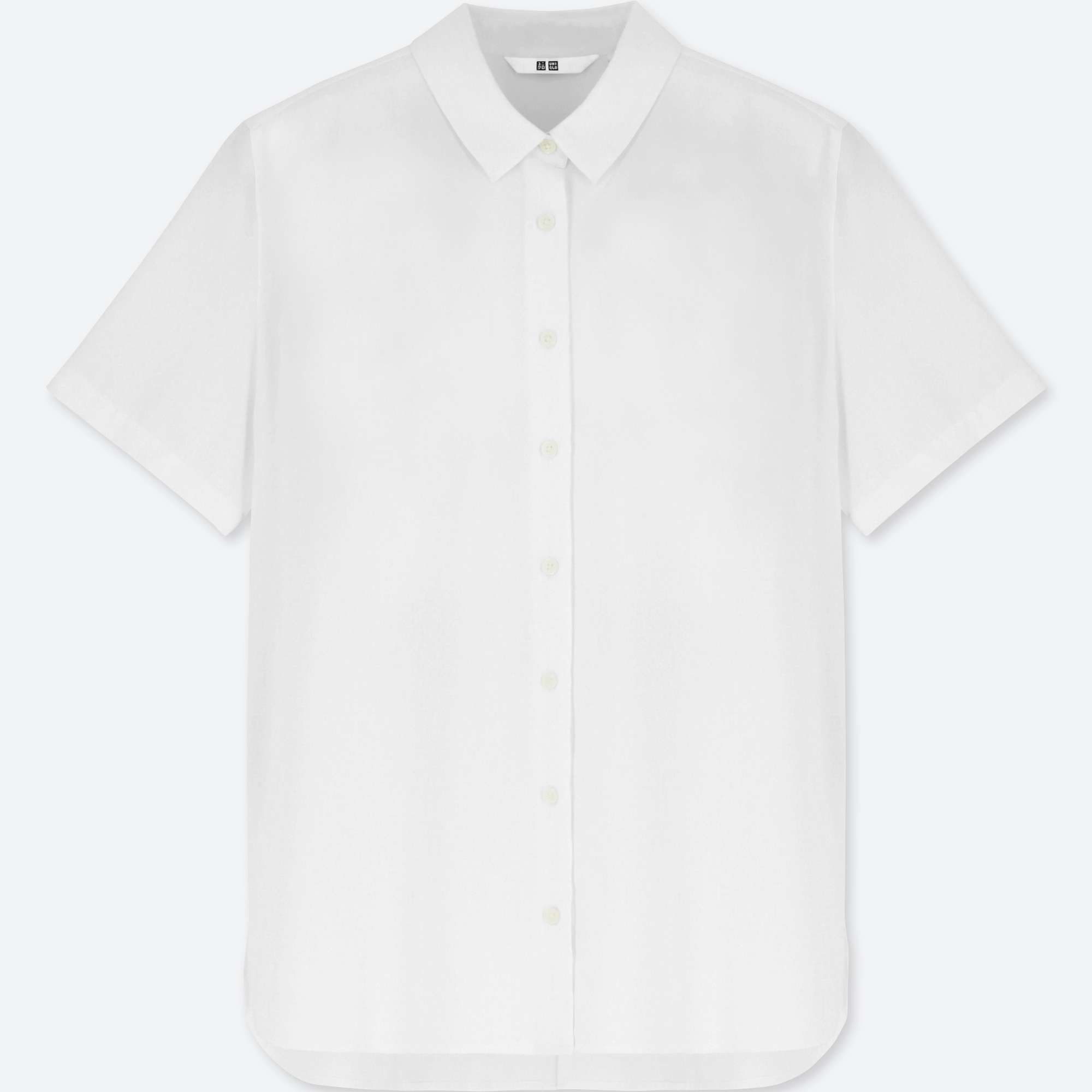 rayon undershirts