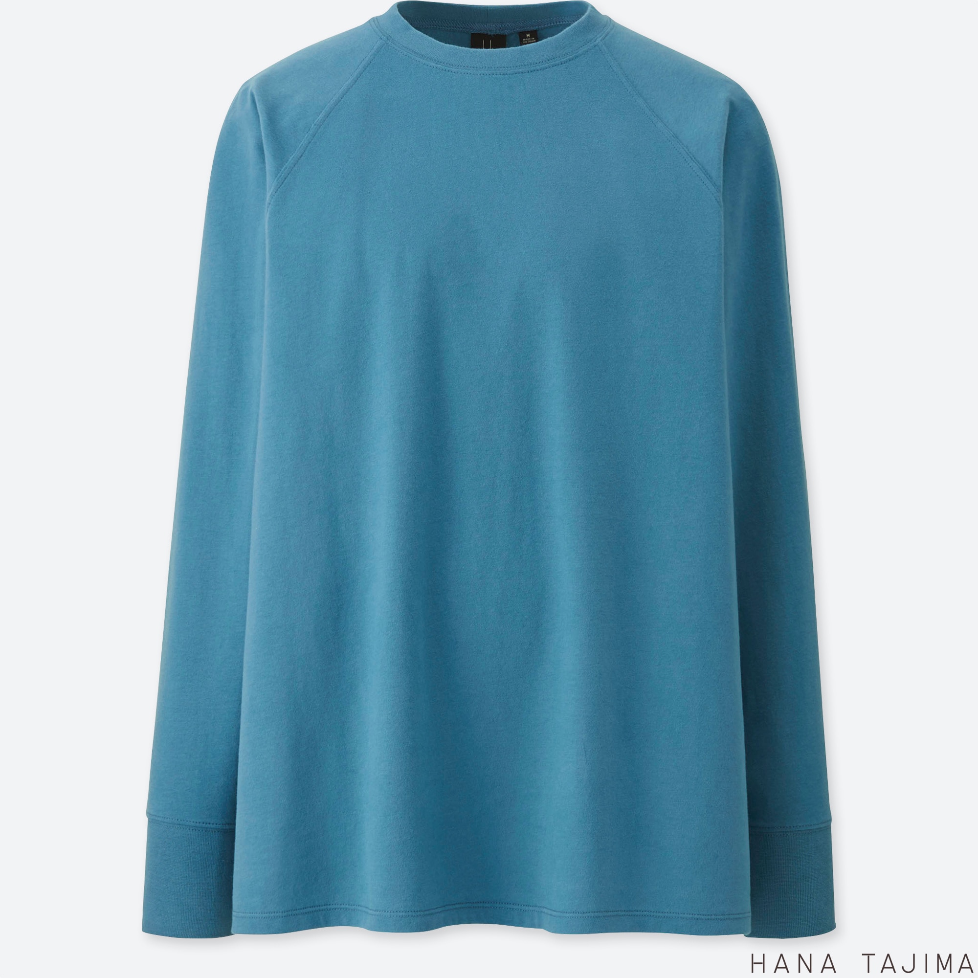 oversized womens long sleeve shirts