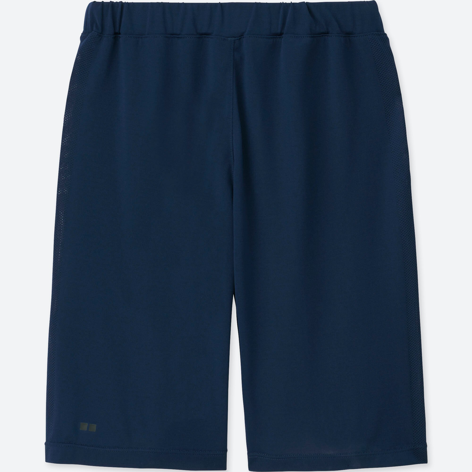 KIDS DRYEX SHORTS UNIQLO US