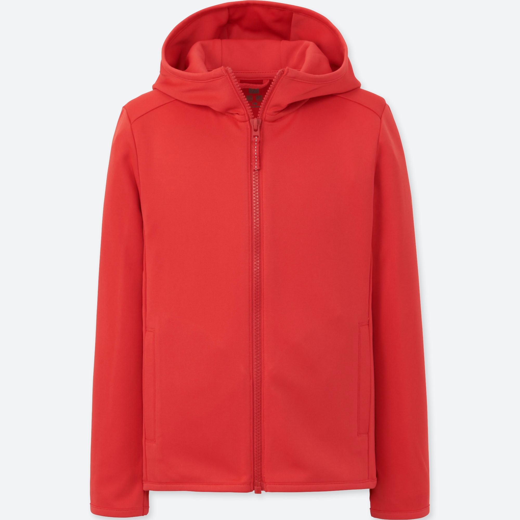 uniqlo dry ex jacket