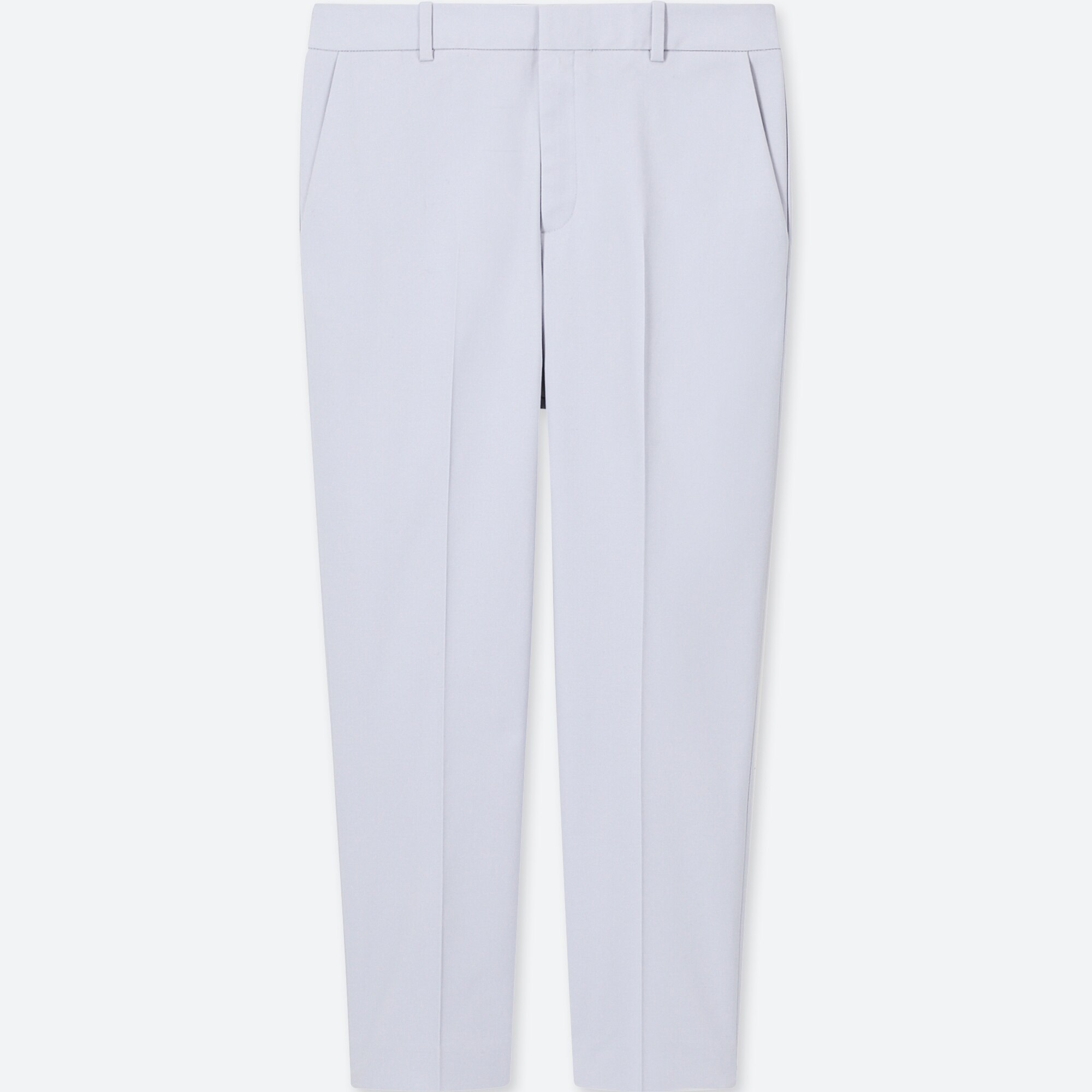 super high waisted bathing suit bottoms