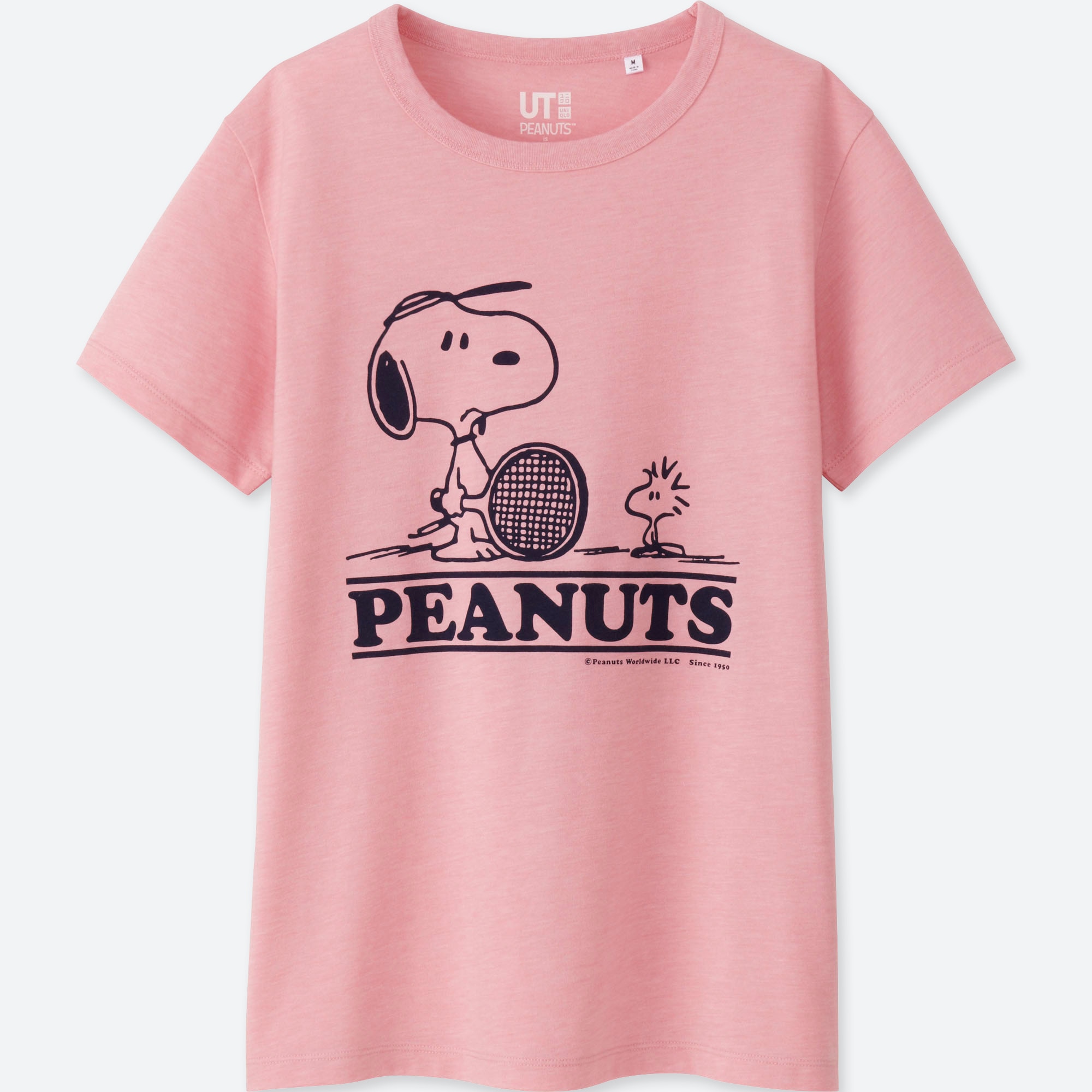 Футболка снупи женская. Футболка со снупи. Peanuts свитшот. Uniqlo peanuts футболка. Peanuts одежда.