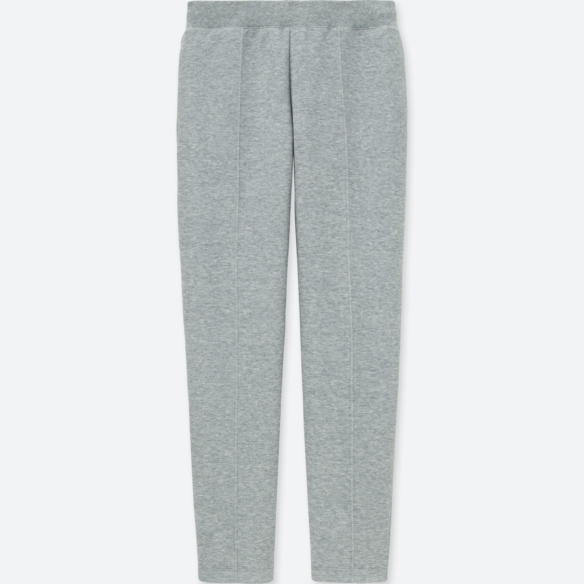 uniqlo dry sweatpants