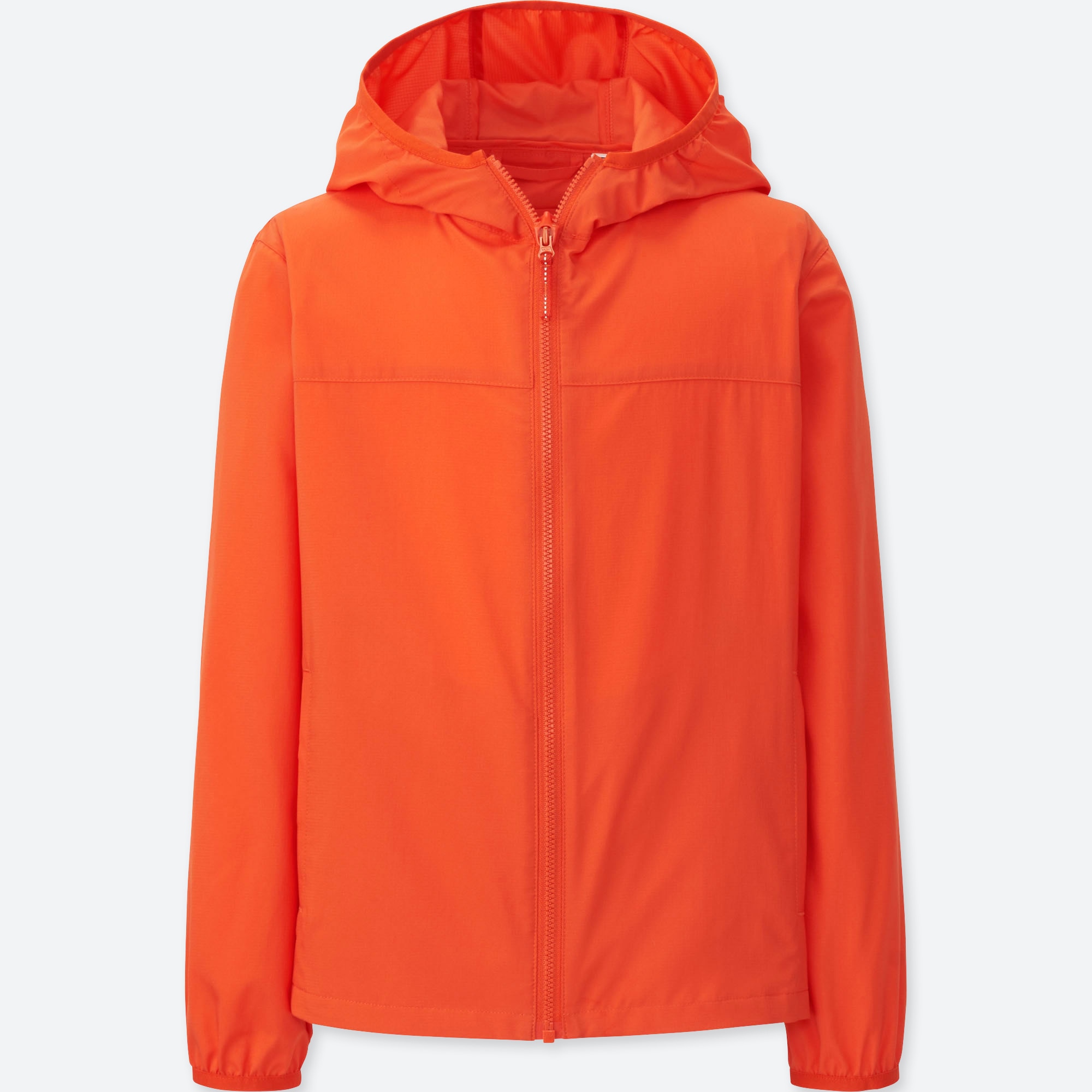 Uniqlo pocketable 2025 parka reddit