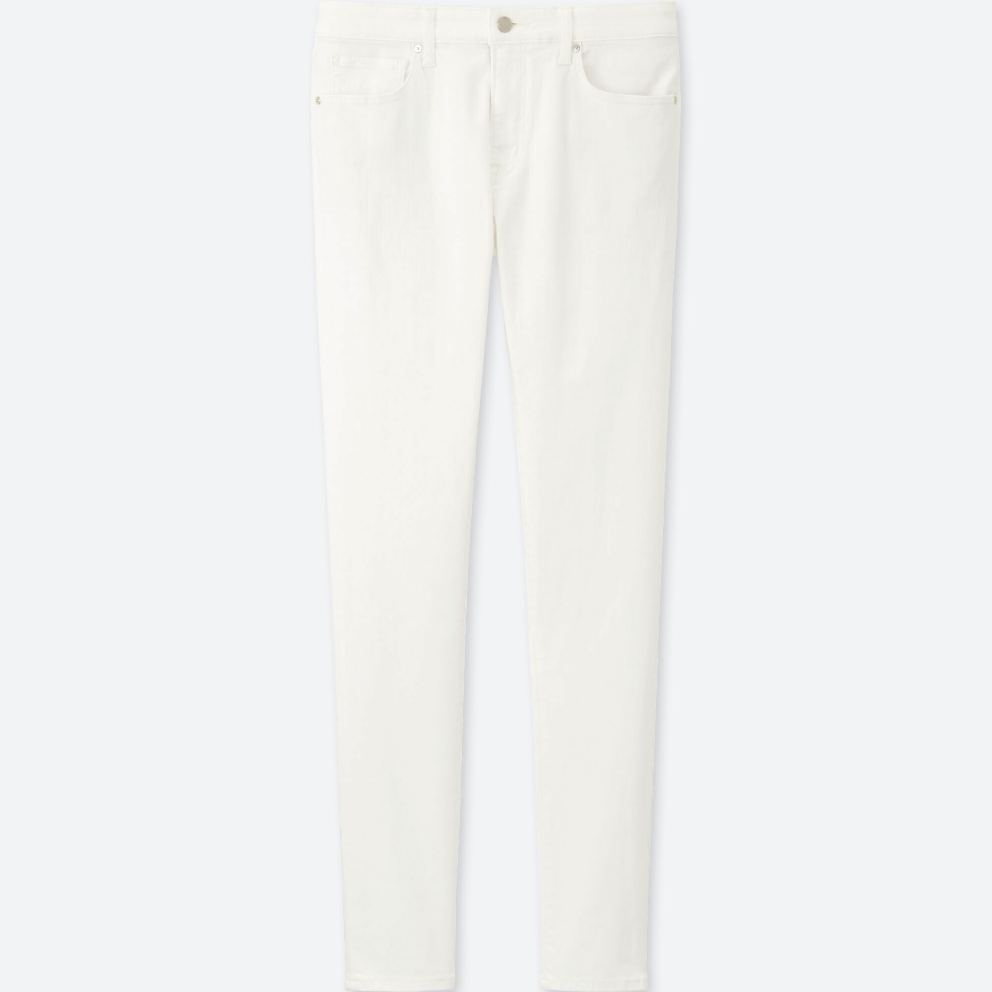 ultra stretch skinny fit jeans