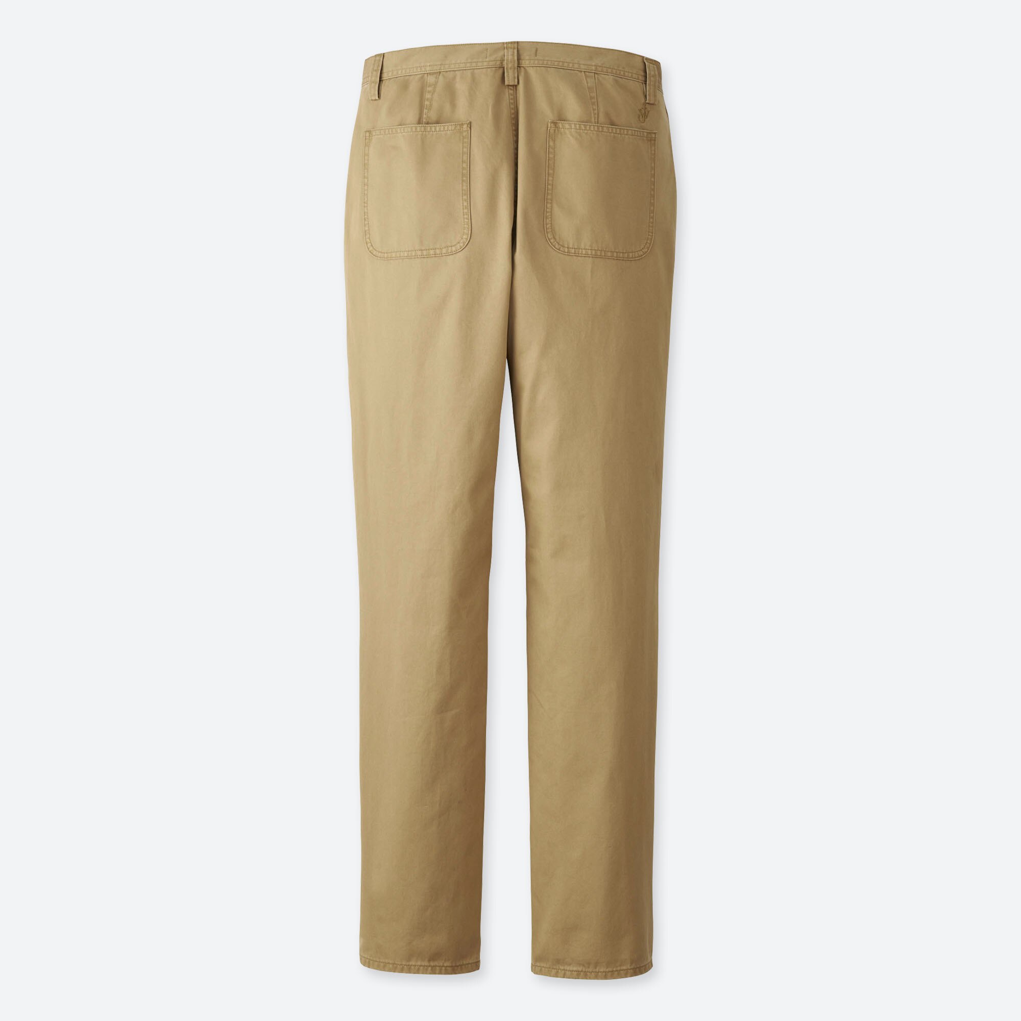 Jwa uniqlo pants Clearance