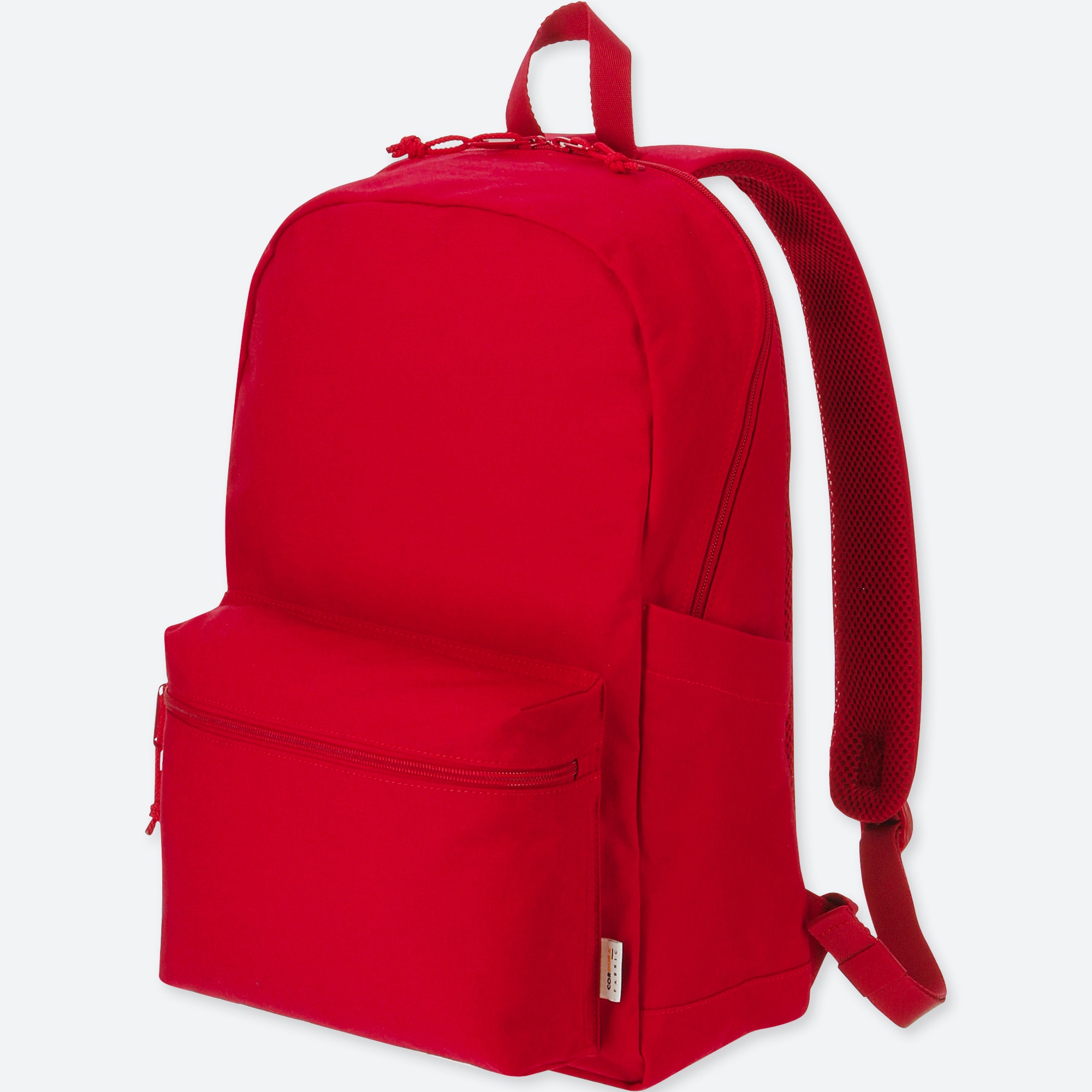 uniqlo backpack