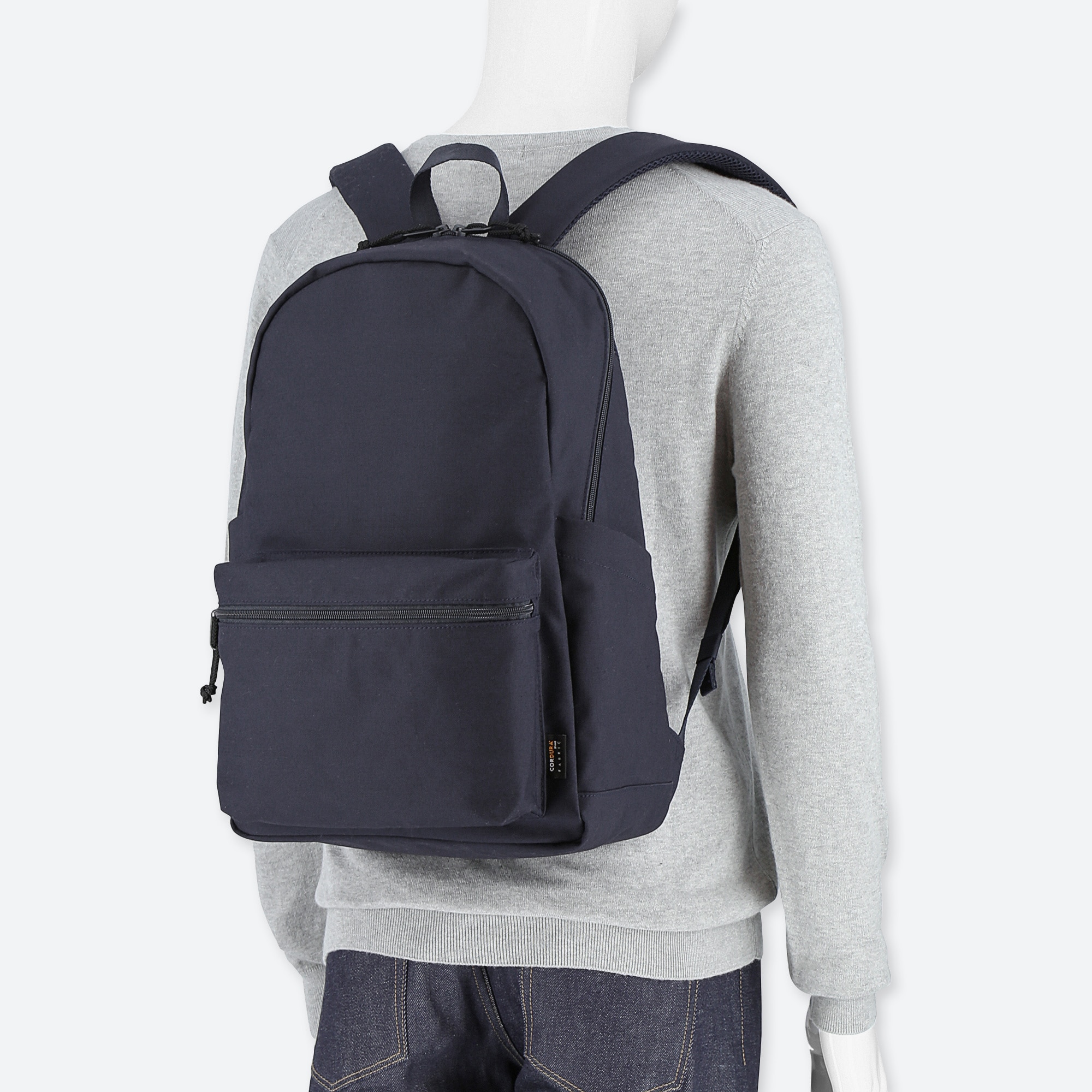 BACKPACK UNIQLO US