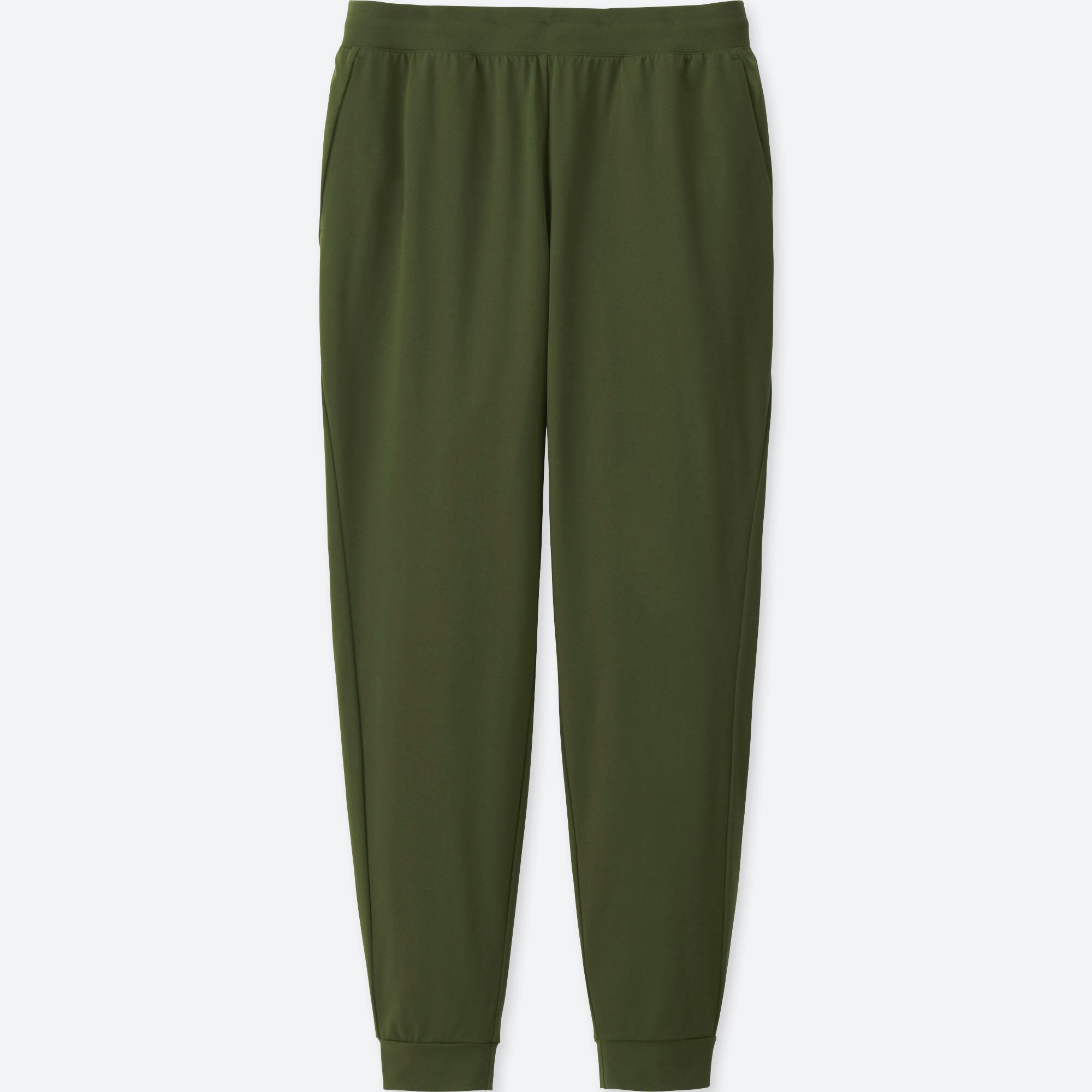 Pantalon femme ultra outlet strech