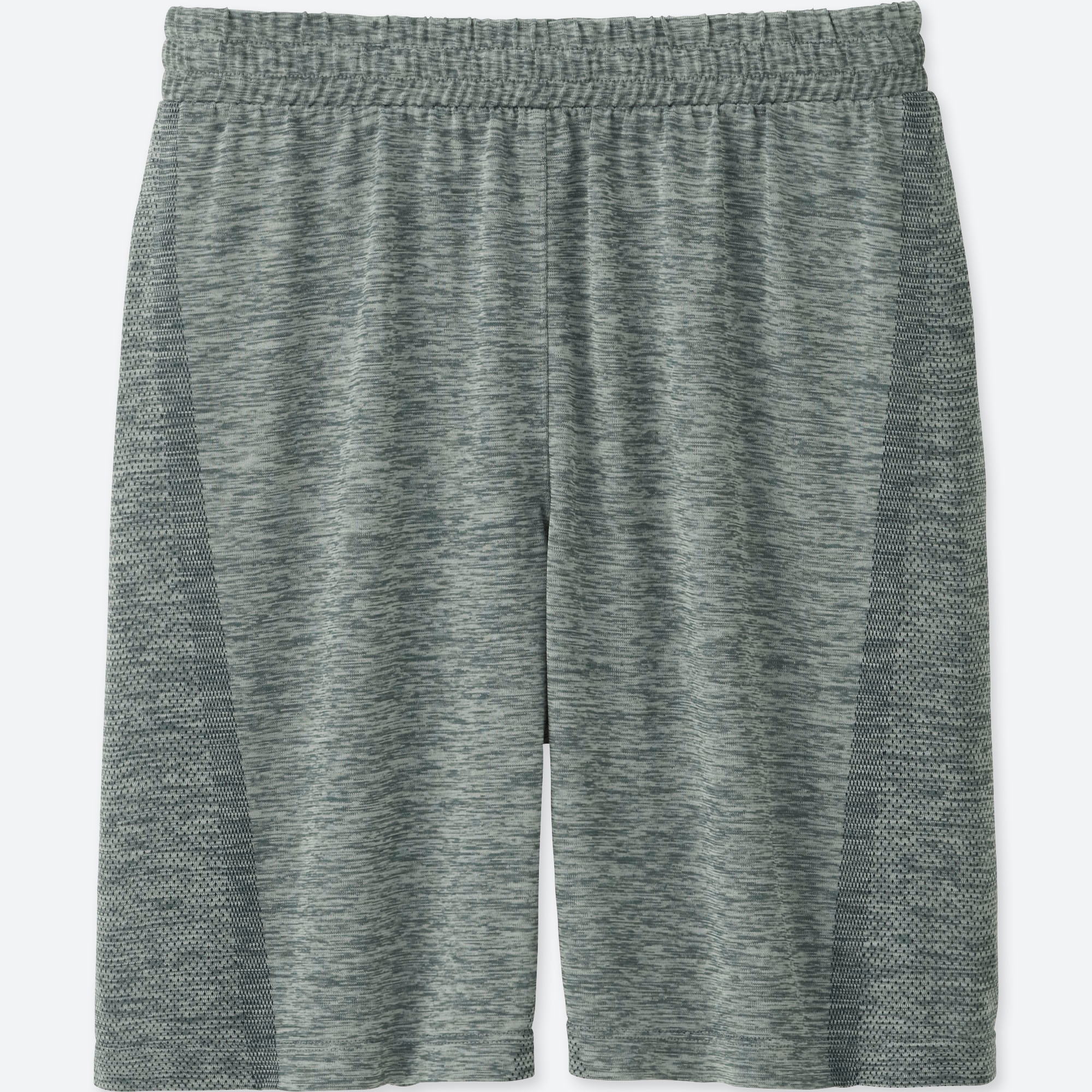 dry ex shorts uniqlo