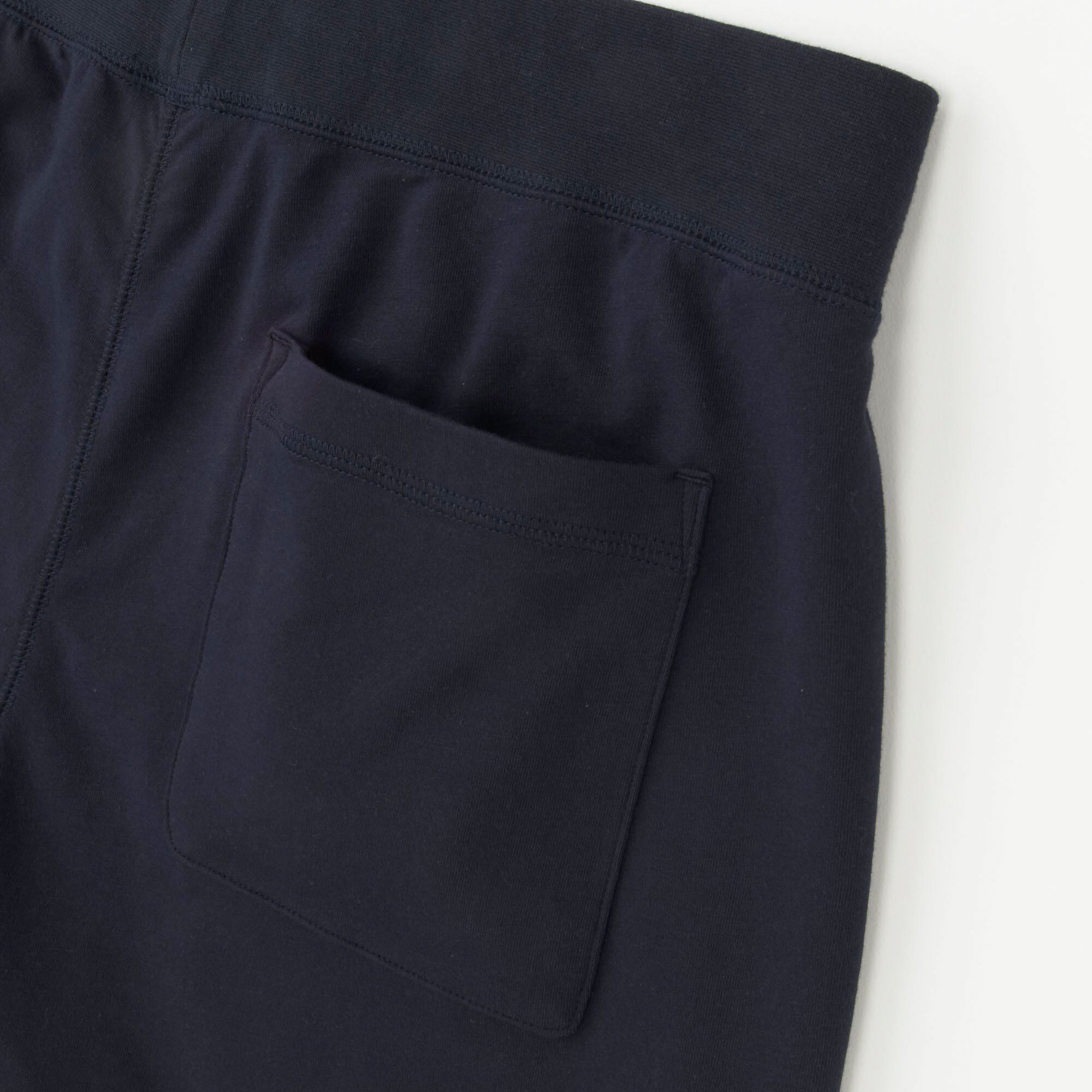 MEN JERSEY EASY SHORTS UNIQLO US