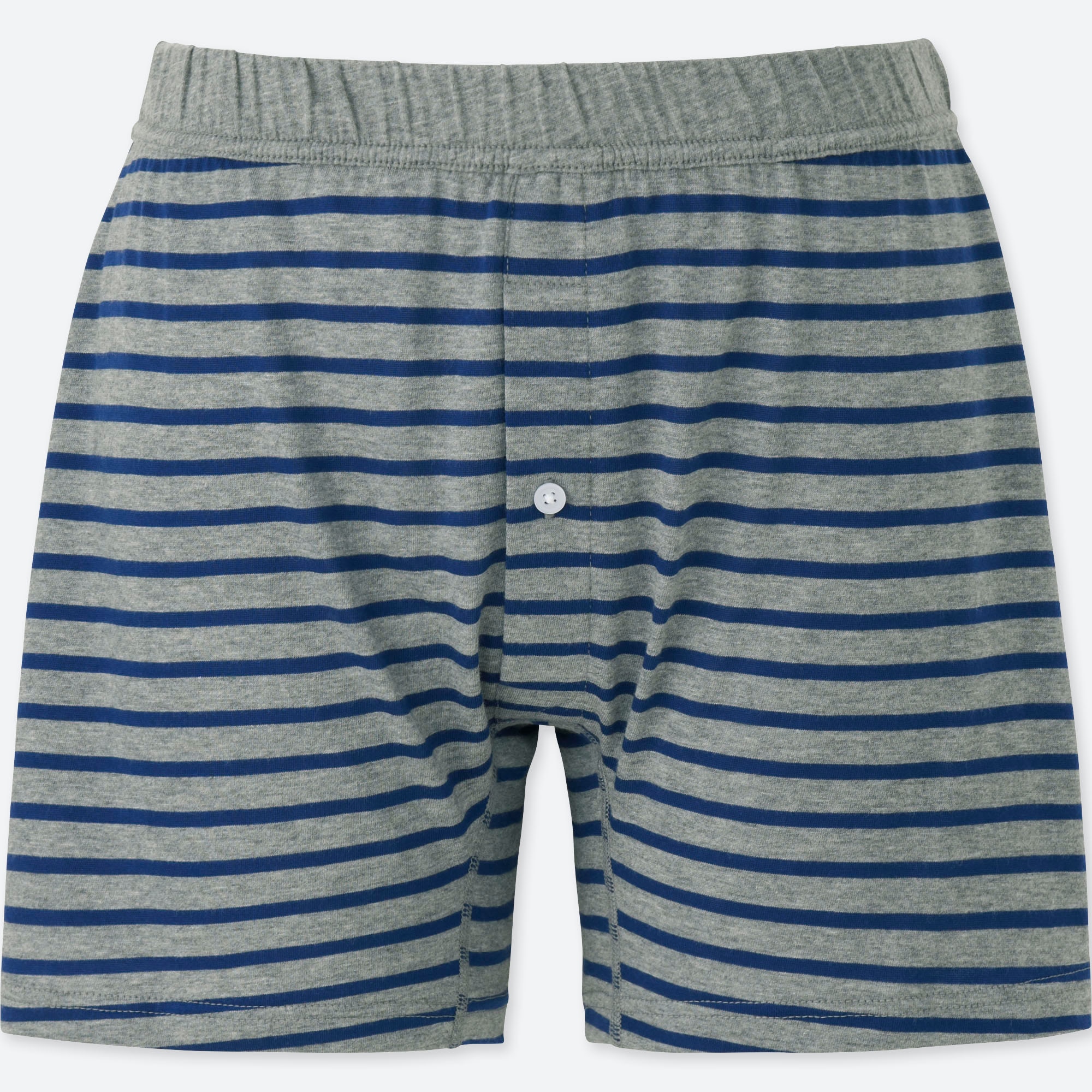 uniqlo knit boxers