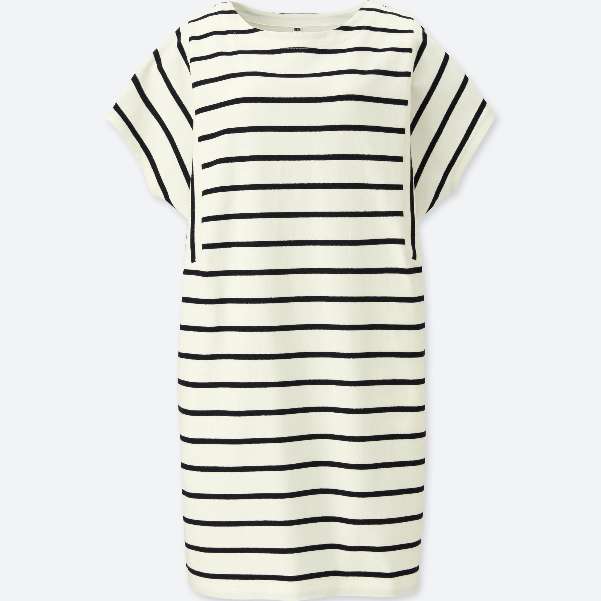 uniqlo short sleeve dress shirt